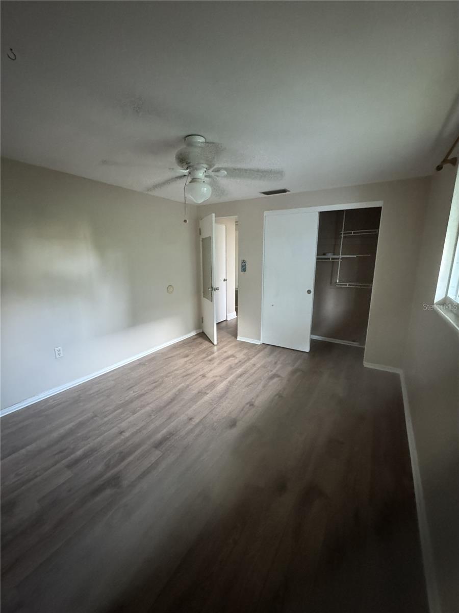 2380 BAY ST, SARASOTA, FL, 34237