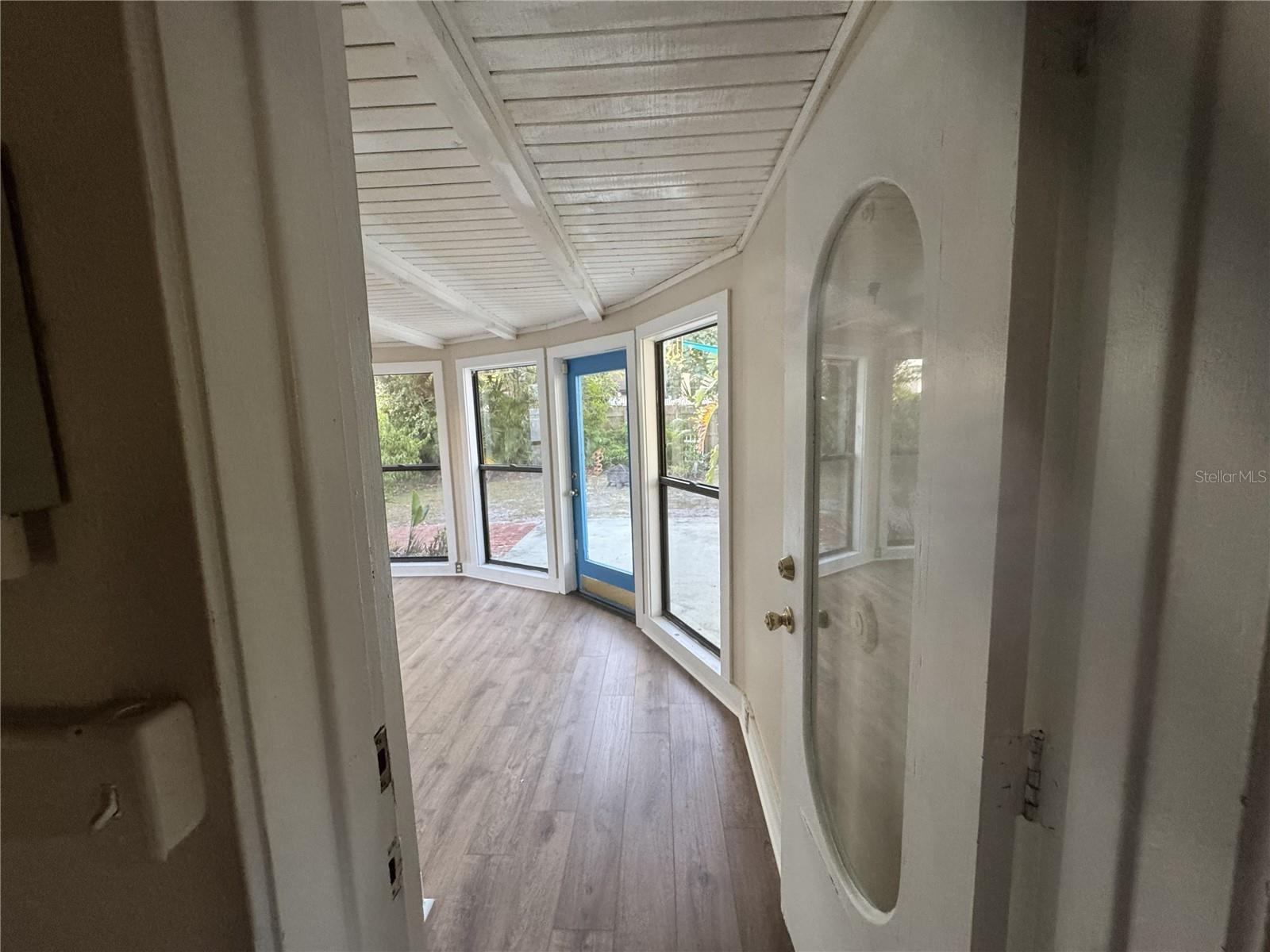 2380 BAY ST, SARASOTA, FL, 34237