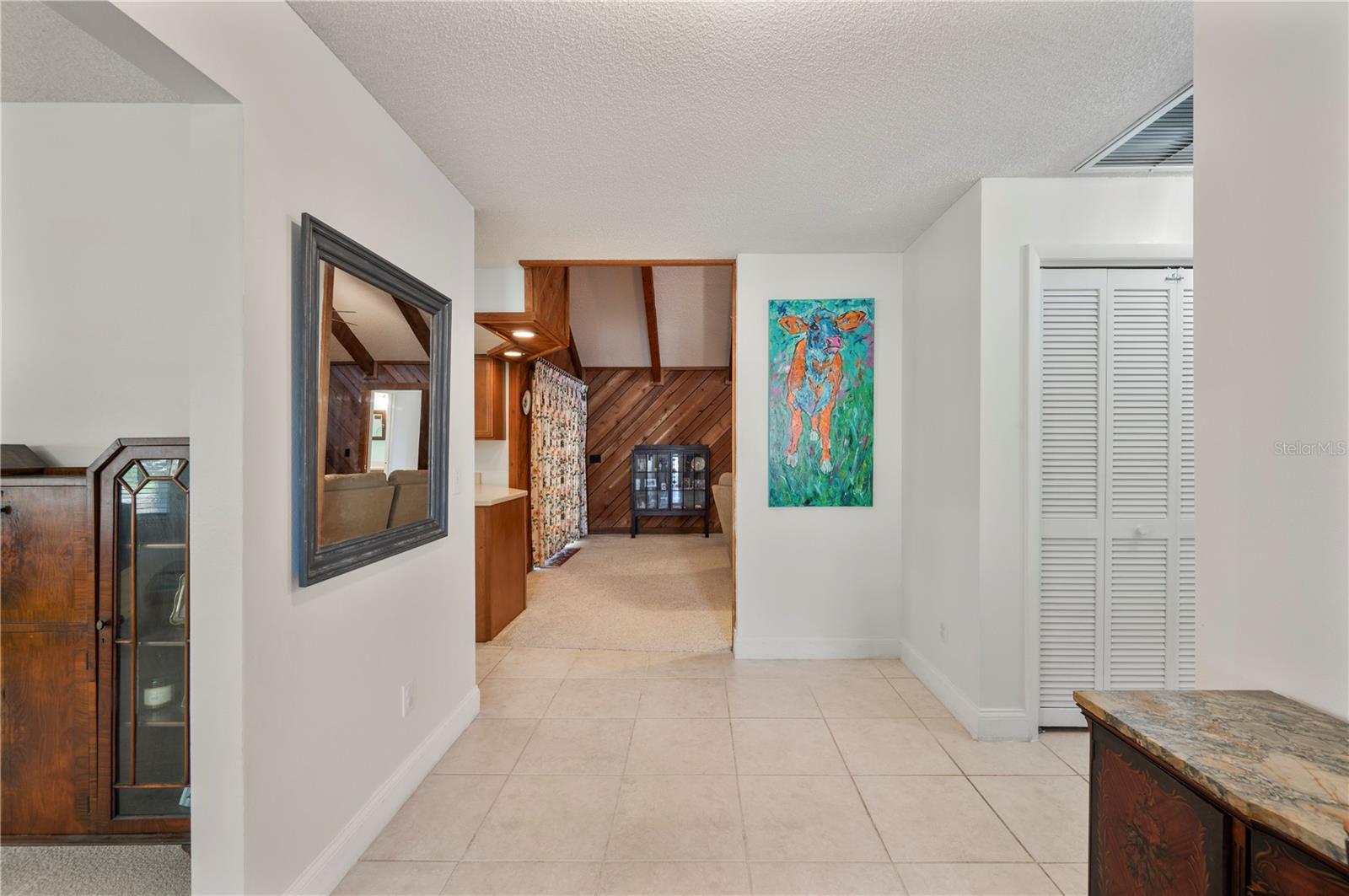 1122 CYPRESS PT W, WINTER HAVEN, FL, 33884