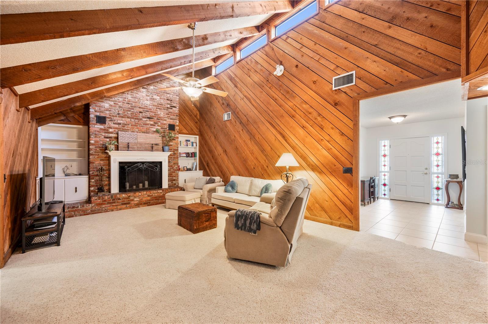 1122 CYPRESS PT W, WINTER HAVEN, FL, 33884