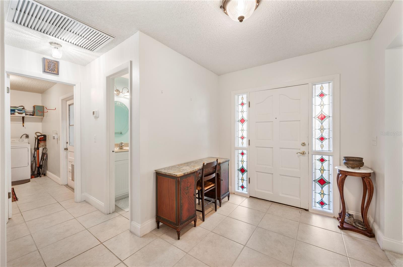 1122 CYPRESS PT W, WINTER HAVEN, FL, 33884