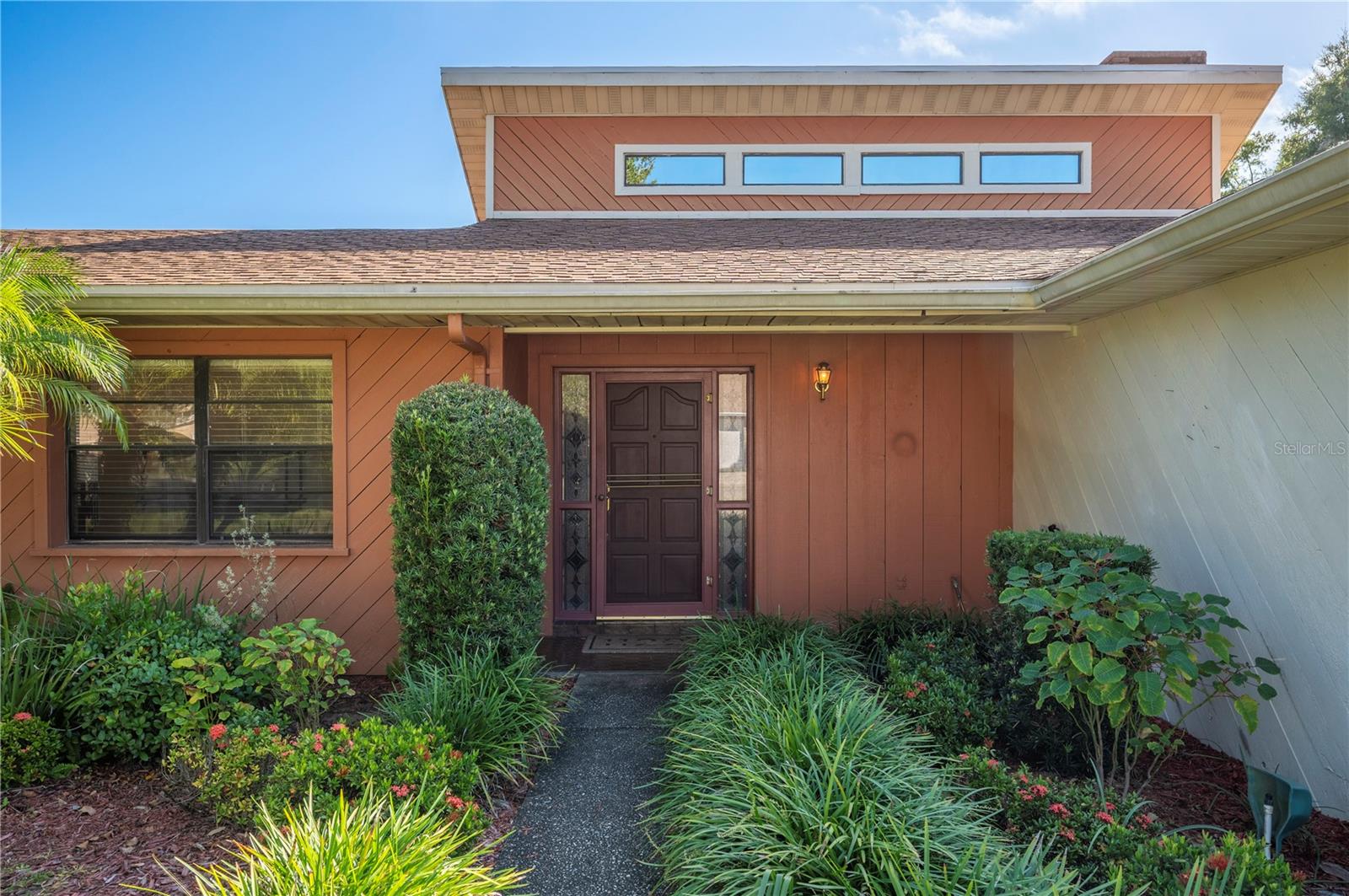 1122 CYPRESS PT W, WINTER HAVEN, FL, 33884