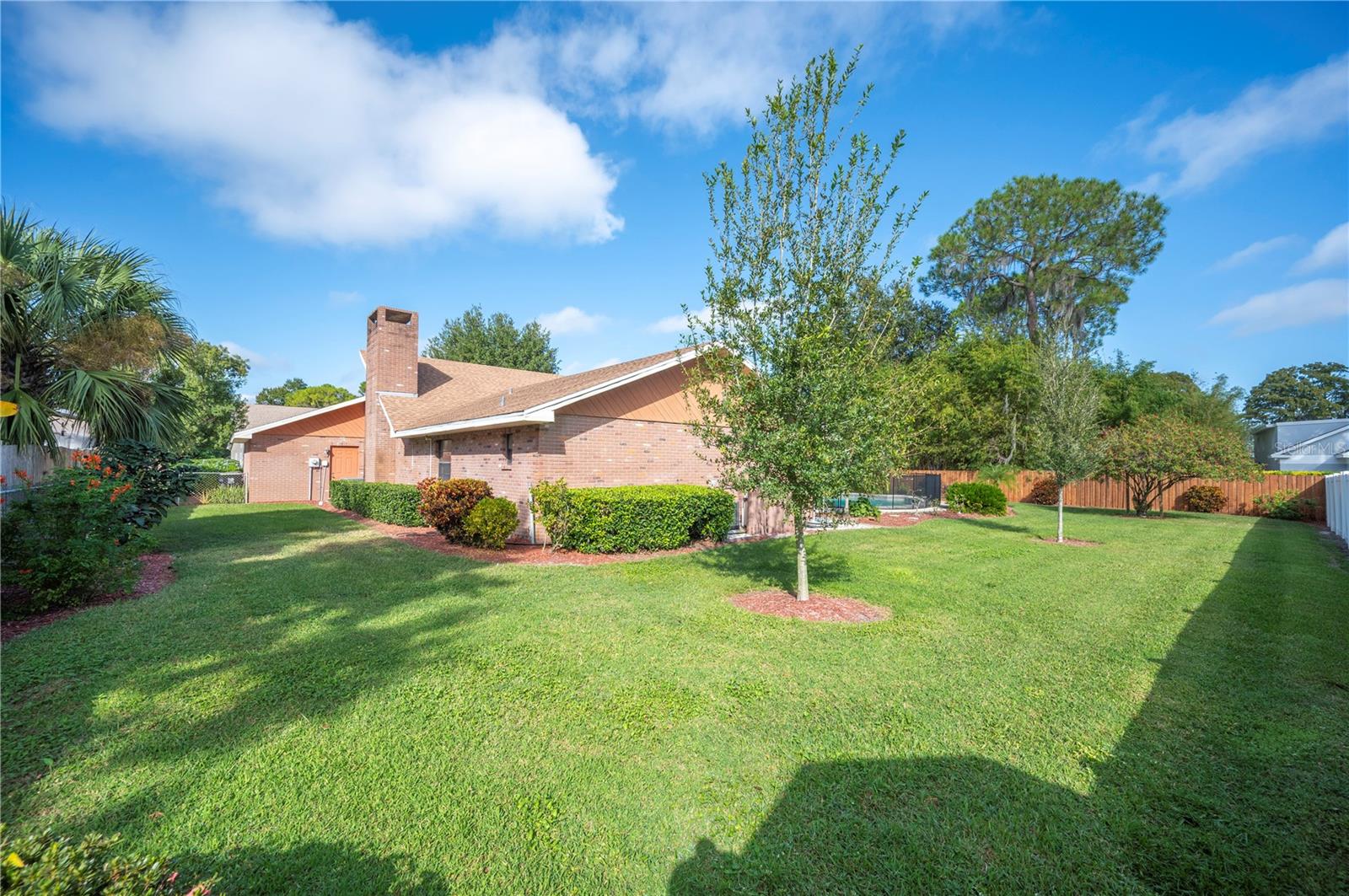 1122 CYPRESS PT W, WINTER HAVEN, FL, 33884