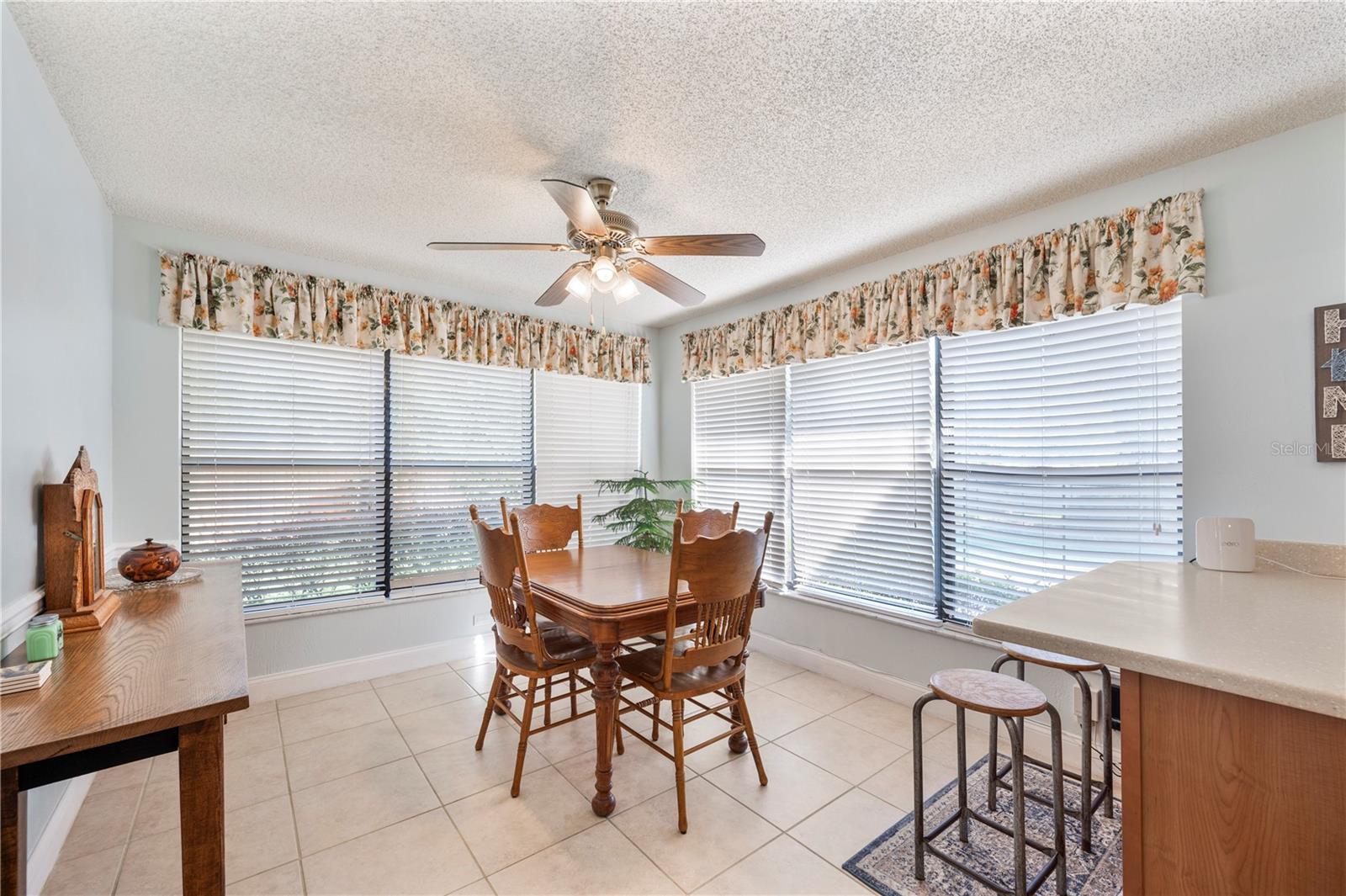 1122 CYPRESS PT W, WINTER HAVEN, FL, 33884