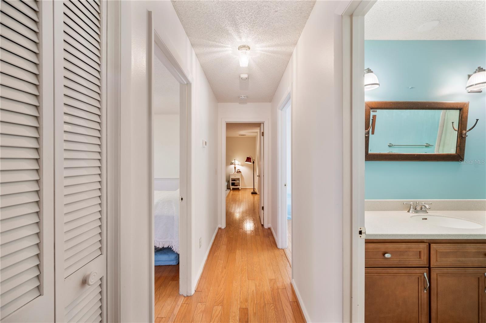 1122 CYPRESS PT W, WINTER HAVEN, FL, 33884