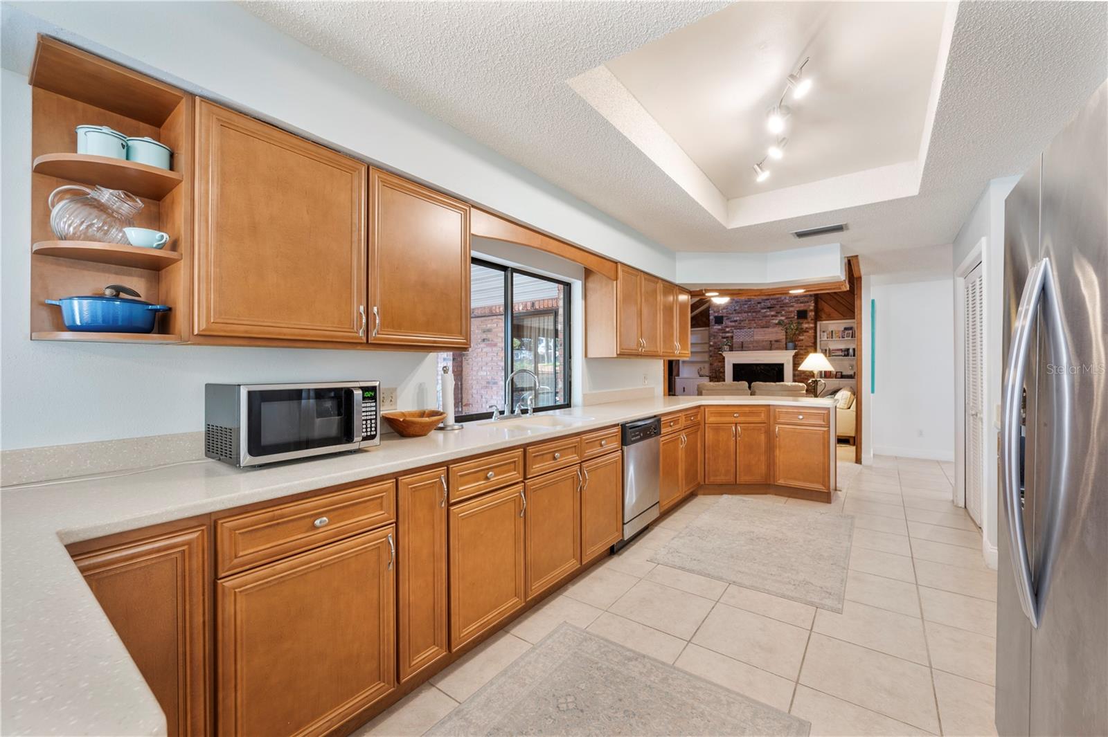 1122 CYPRESS PT W, WINTER HAVEN, FL, 33884