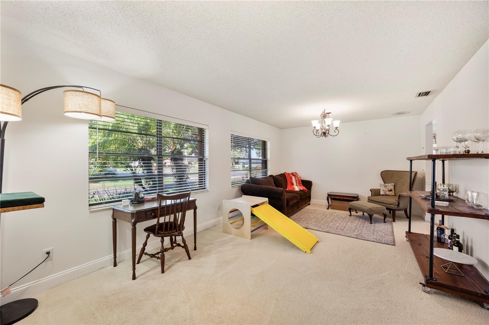 1122 CYPRESS PT W, WINTER HAVEN, FL, 33884