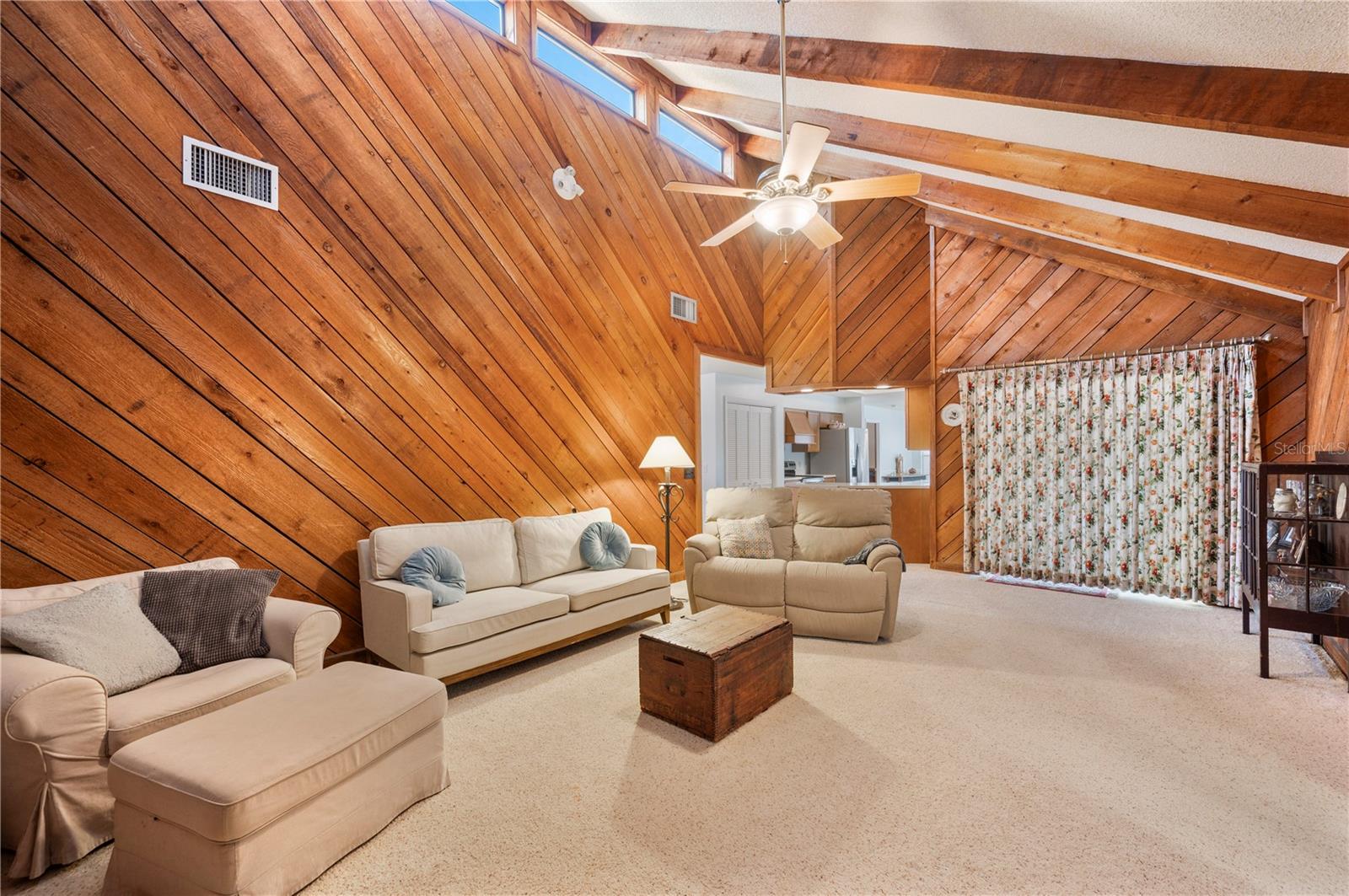 1122 CYPRESS PT W, WINTER HAVEN, FL, 33884