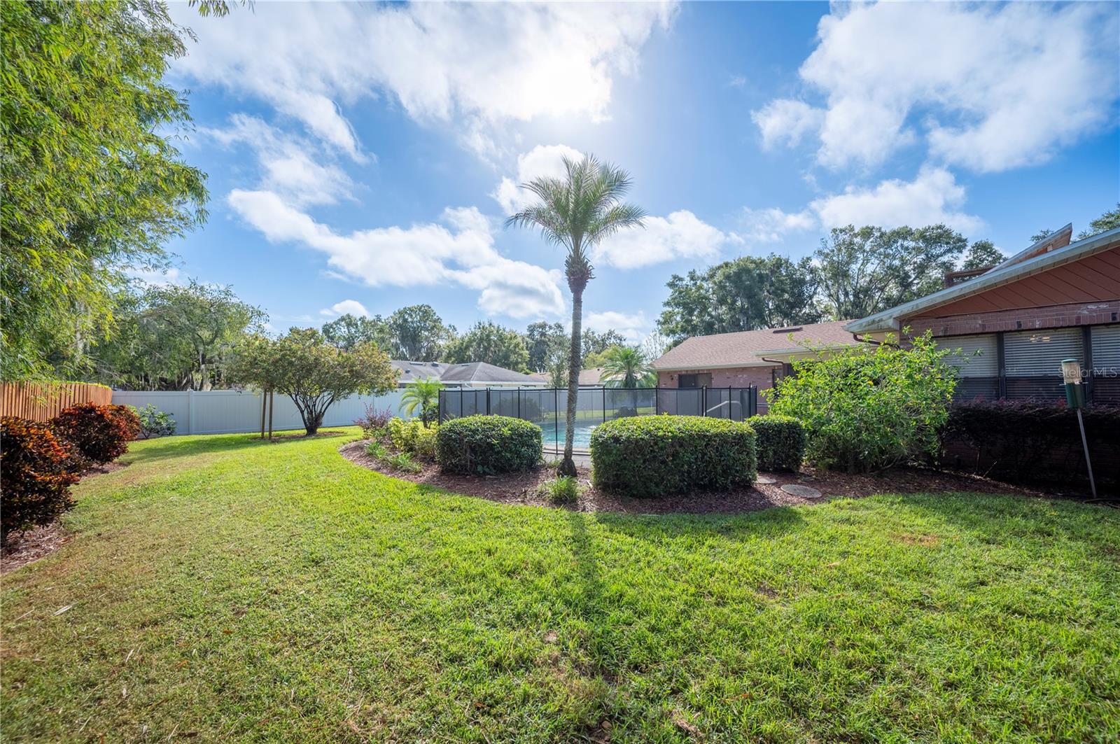 1122 CYPRESS PT W, WINTER HAVEN, FL, 33884