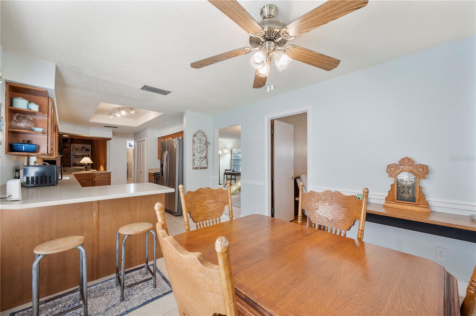 1122 CYPRESS PT W, WINTER HAVEN, FL, 33884