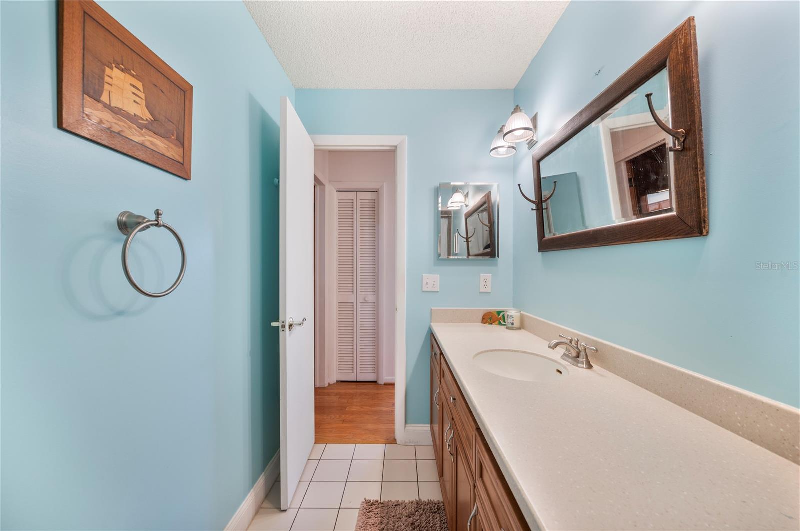 1122 CYPRESS PT W, WINTER HAVEN, FL, 33884