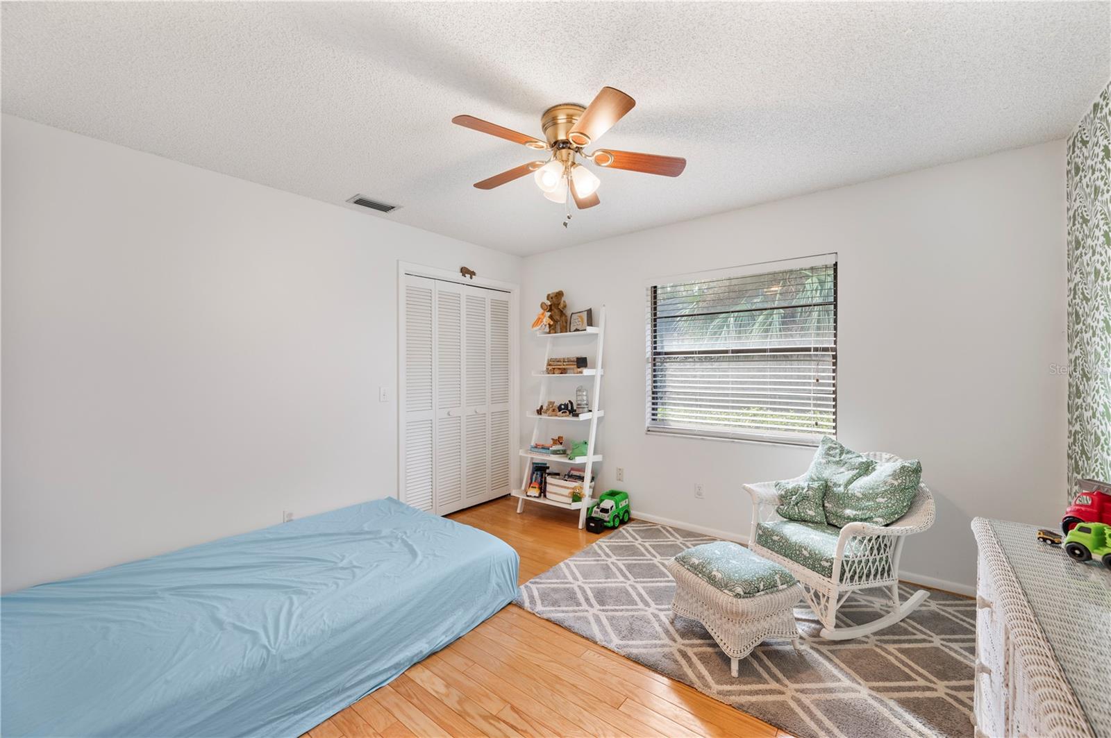 1122 CYPRESS PT W, WINTER HAVEN, FL, 33884