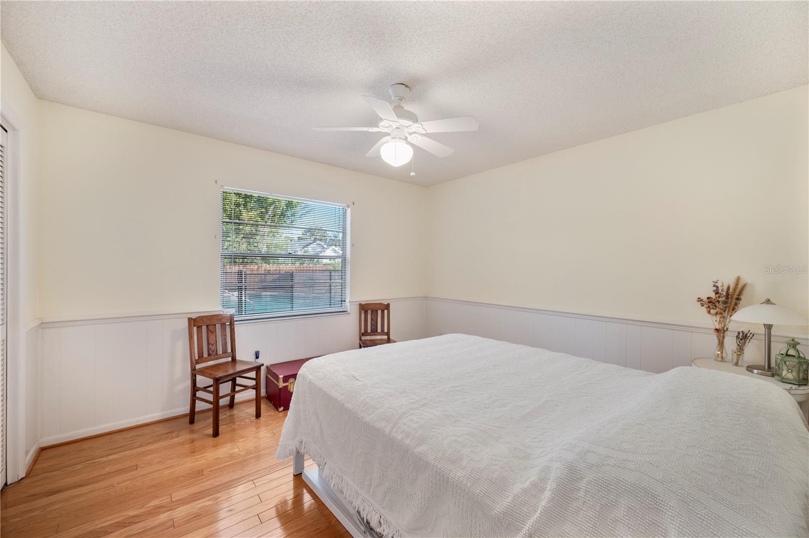 1122 CYPRESS PT W, WINTER HAVEN, FL, 33884