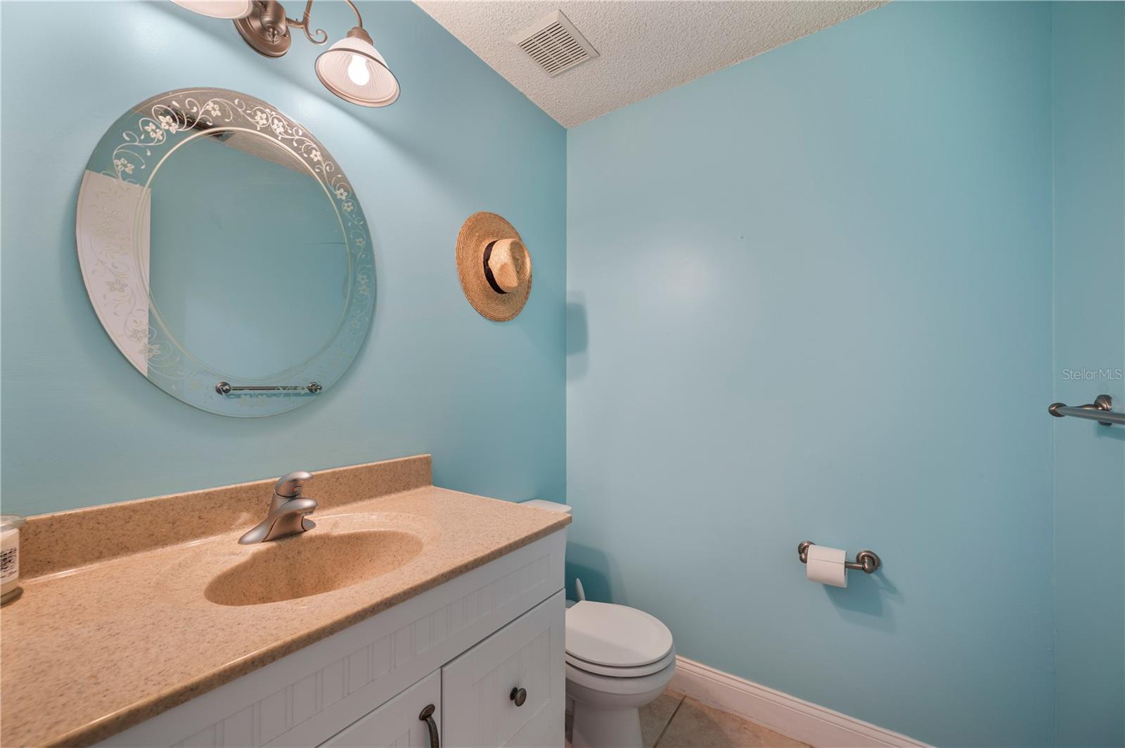 1122 CYPRESS PT W, WINTER HAVEN, FL, 33884