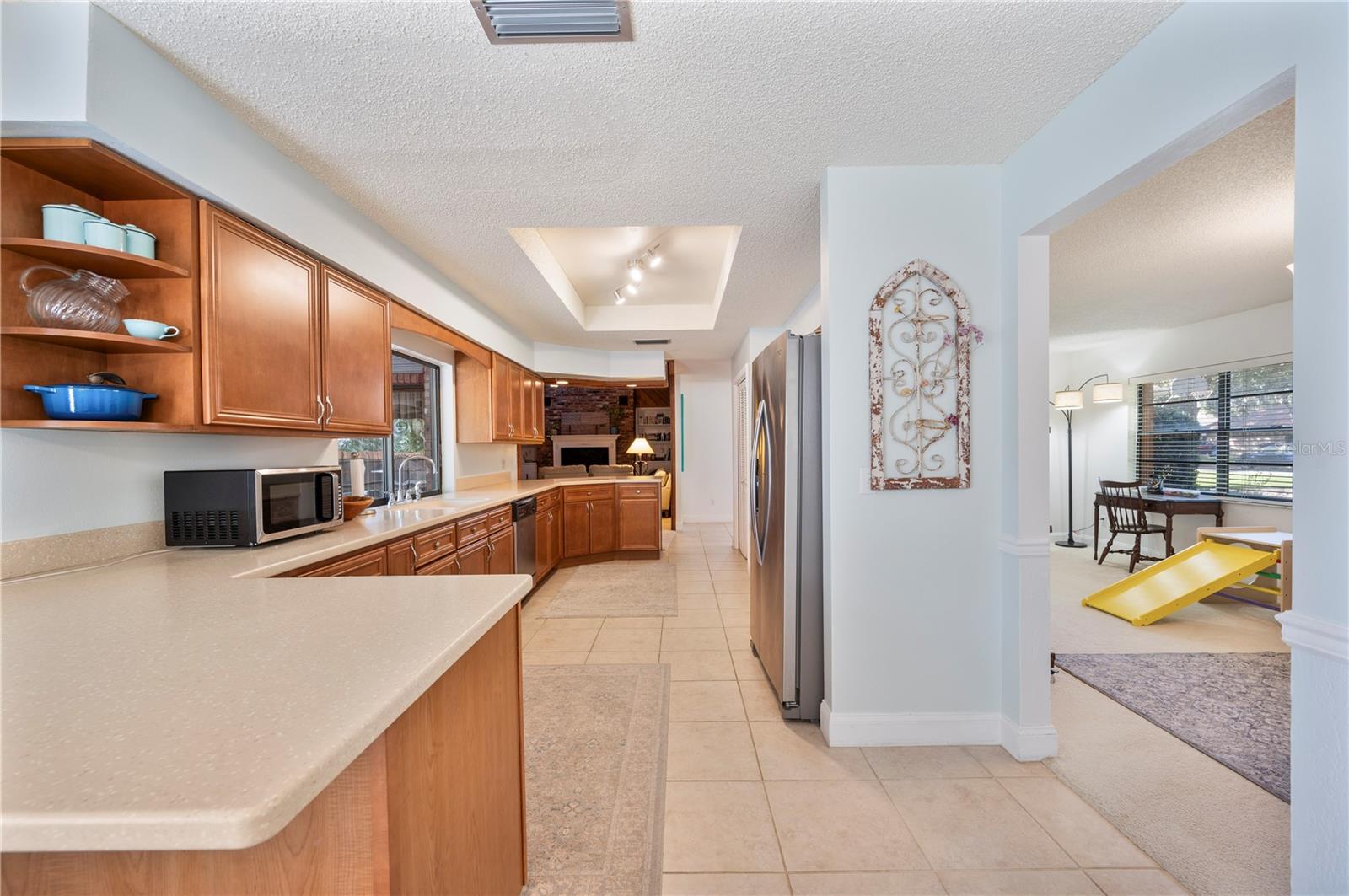 1122 CYPRESS PT W, WINTER HAVEN, FL, 33884