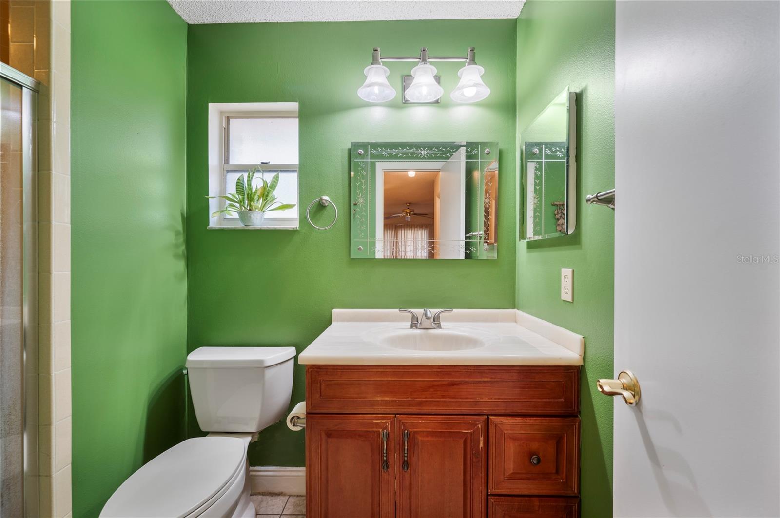 1122 CYPRESS PT W, WINTER HAVEN, FL, 33884