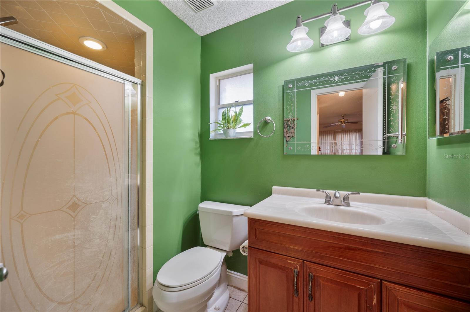 1122 CYPRESS PT W, WINTER HAVEN, FL, 33884