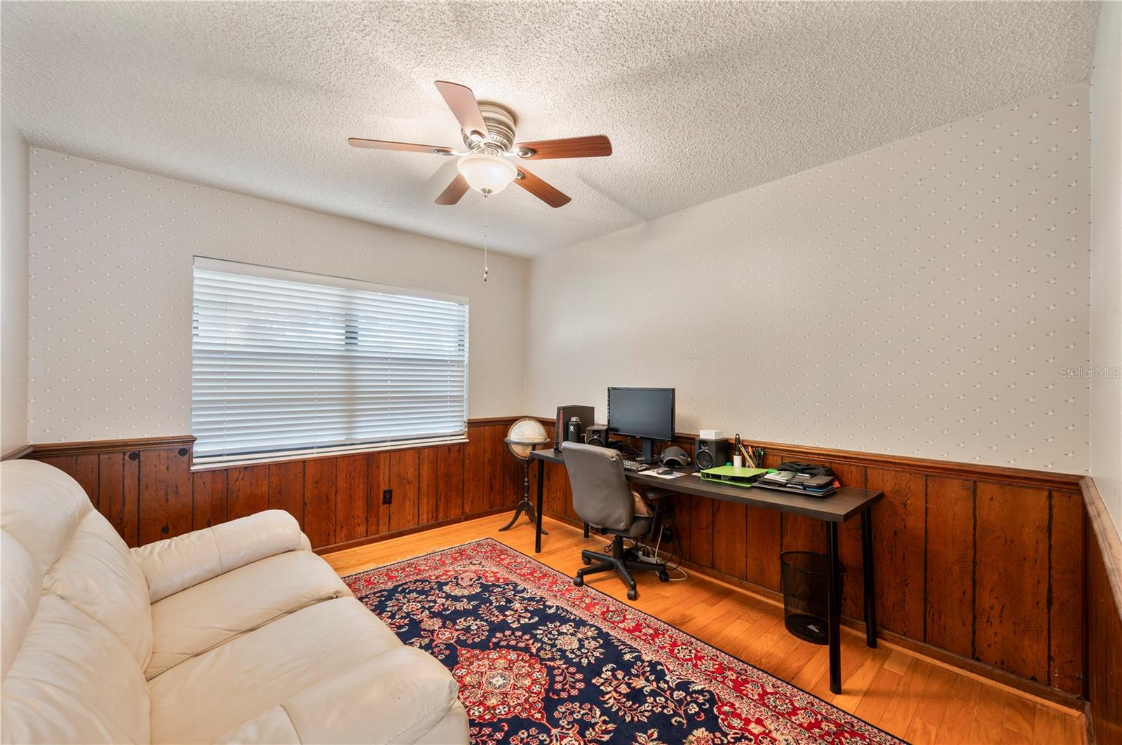 1122 CYPRESS PT W, WINTER HAVEN, FL, 33884