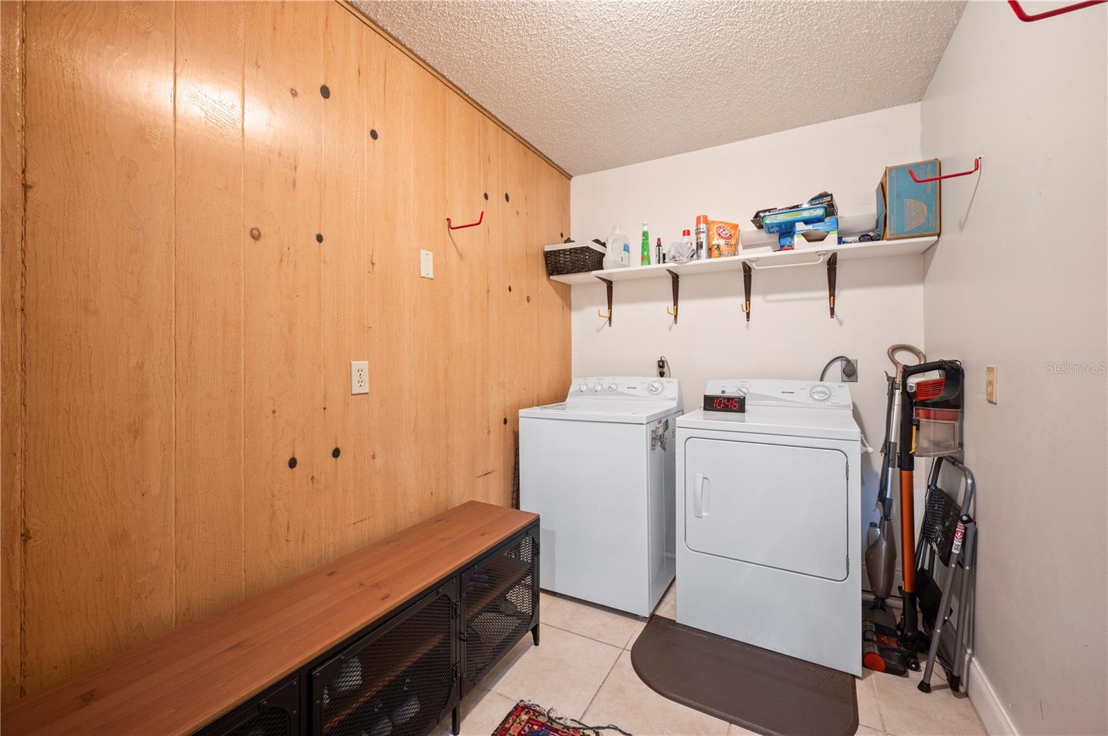 1122 CYPRESS PT W, WINTER HAVEN, FL, 33884