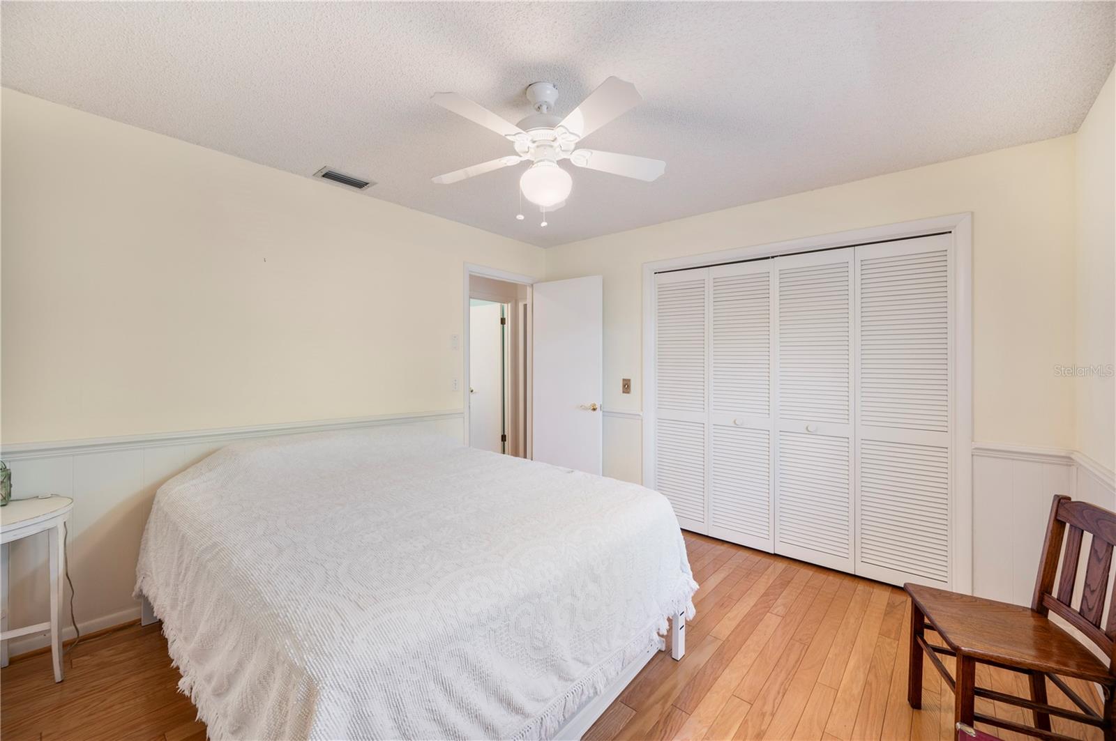 1122 CYPRESS PT W, WINTER HAVEN, FL, 33884