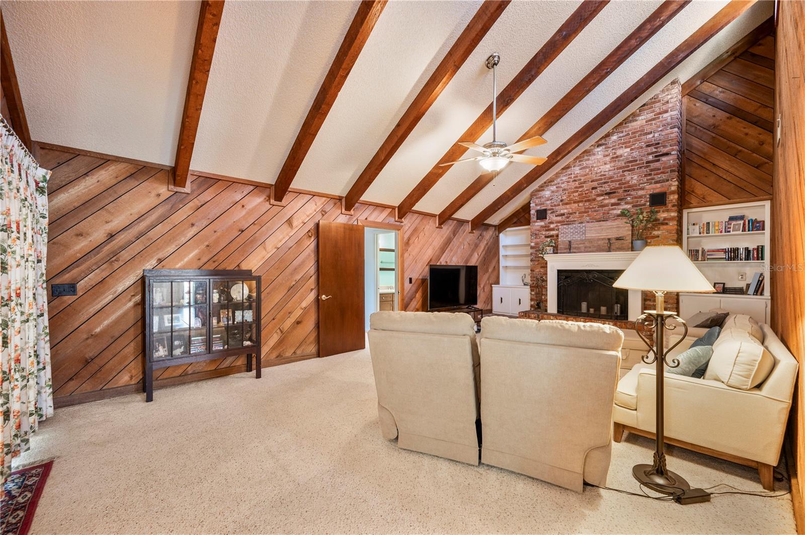 1122 CYPRESS PT W, WINTER HAVEN, FL, 33884