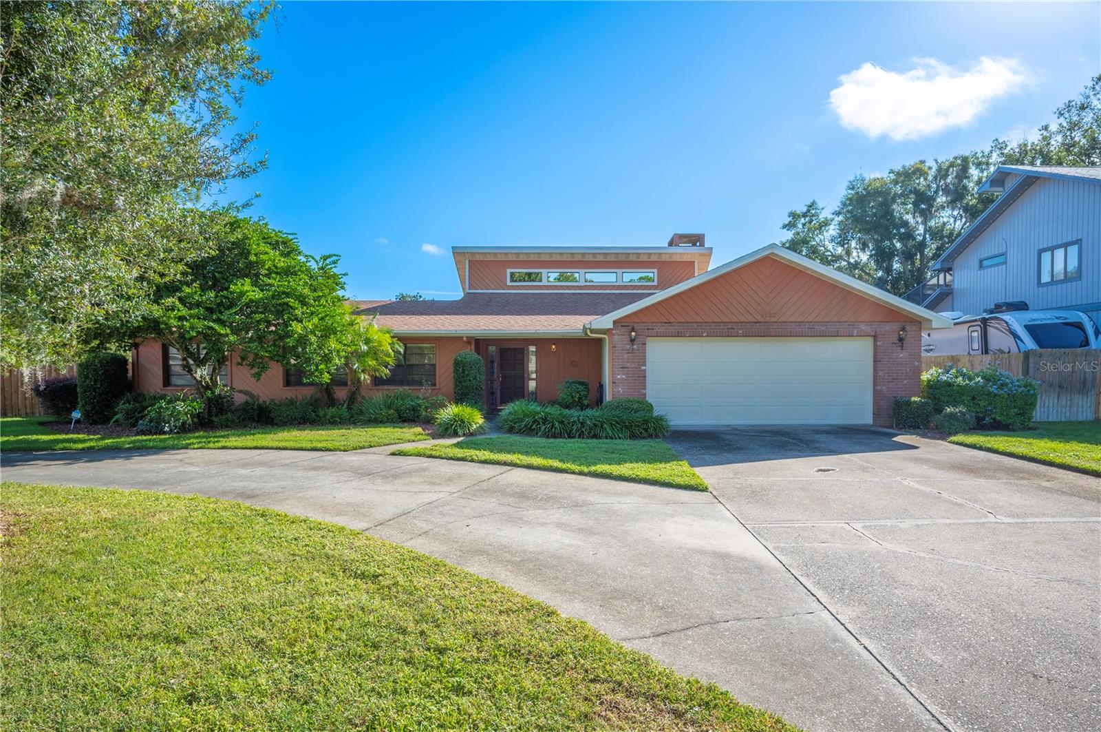 1122 CYPRESS PT W, WINTER HAVEN, FL, 33884