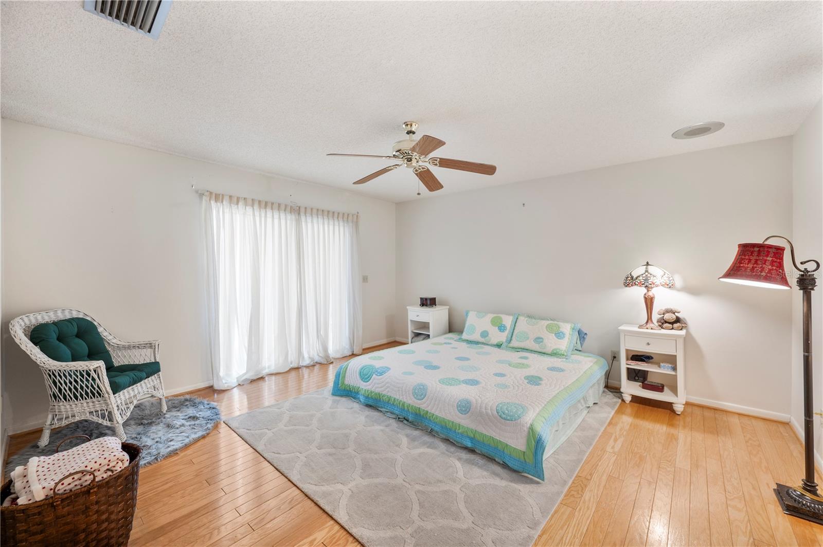 1122 CYPRESS PT W, WINTER HAVEN, FL, 33884