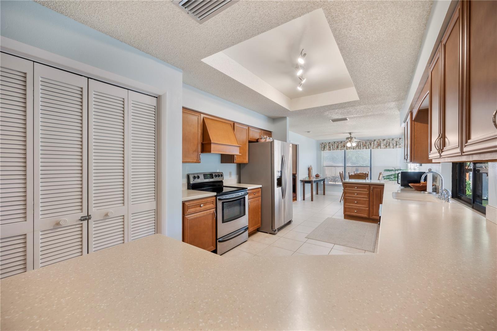 1122 CYPRESS PT W, WINTER HAVEN, FL, 33884