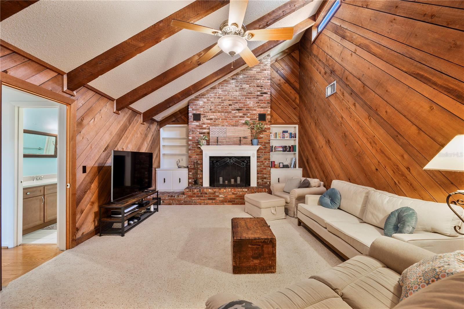 1122 CYPRESS PT W, WINTER HAVEN, FL, 33884