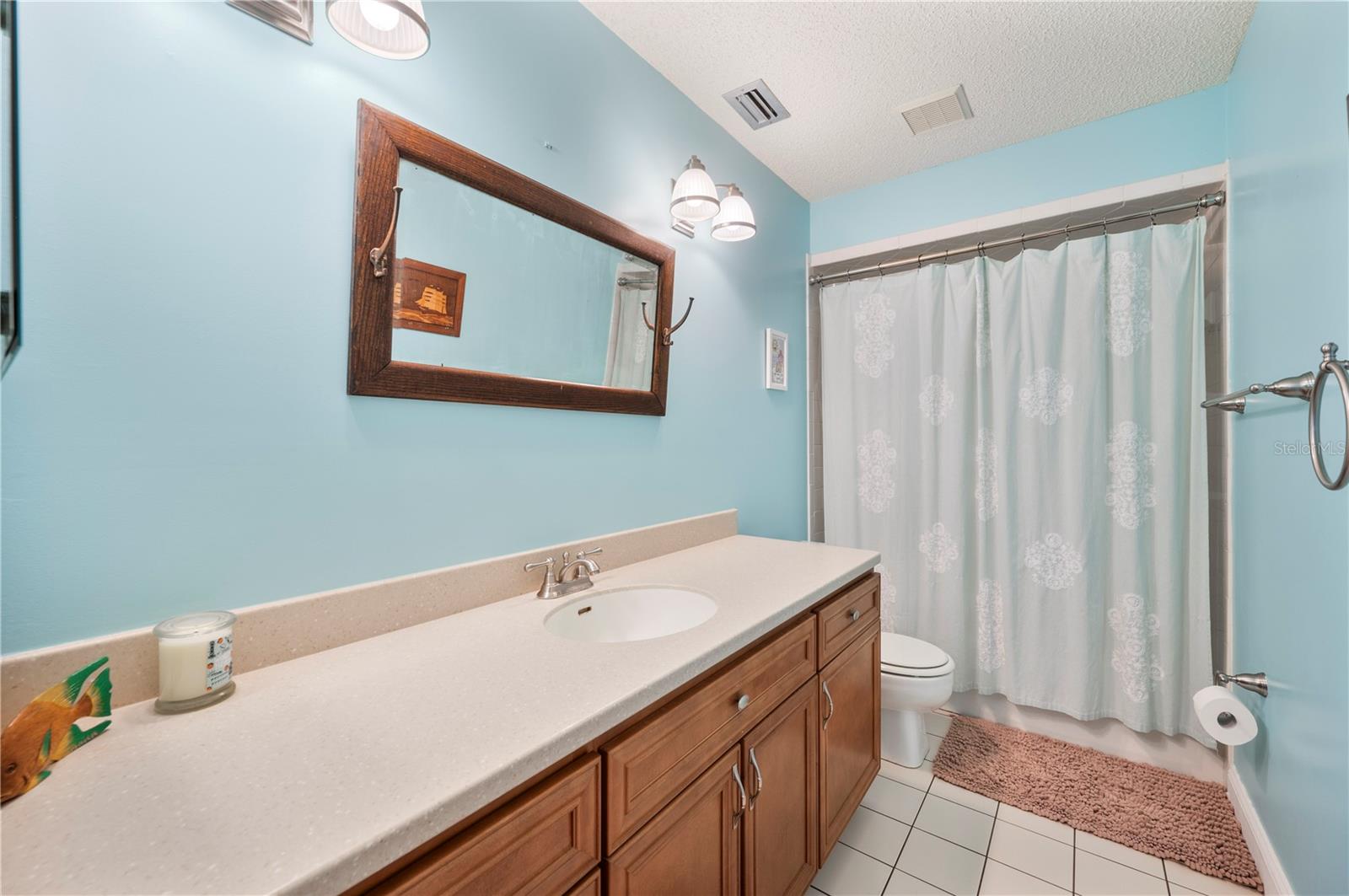 1122 CYPRESS PT W, WINTER HAVEN, FL, 33884