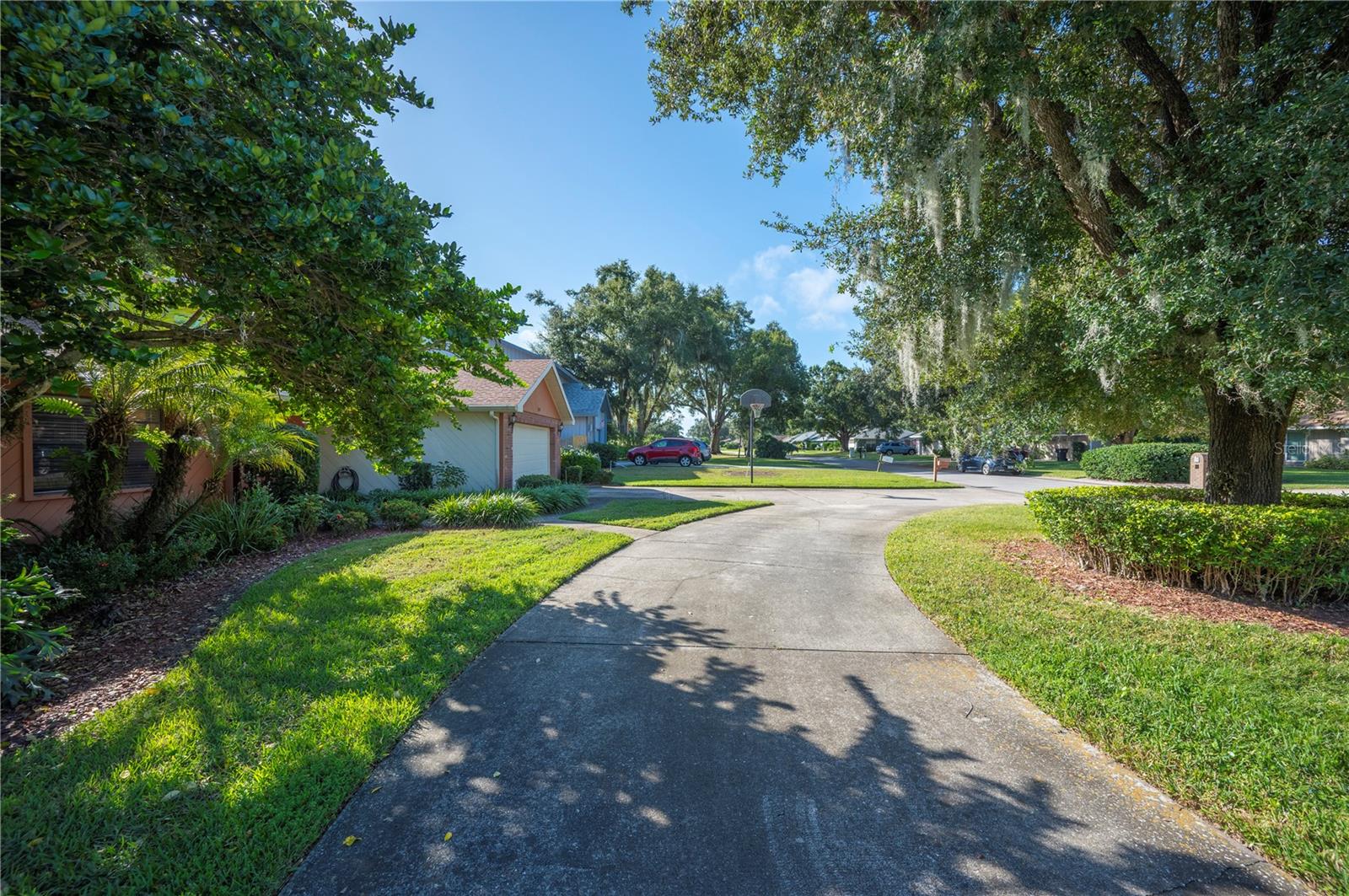 1122 CYPRESS PT W, WINTER HAVEN, FL, 33884