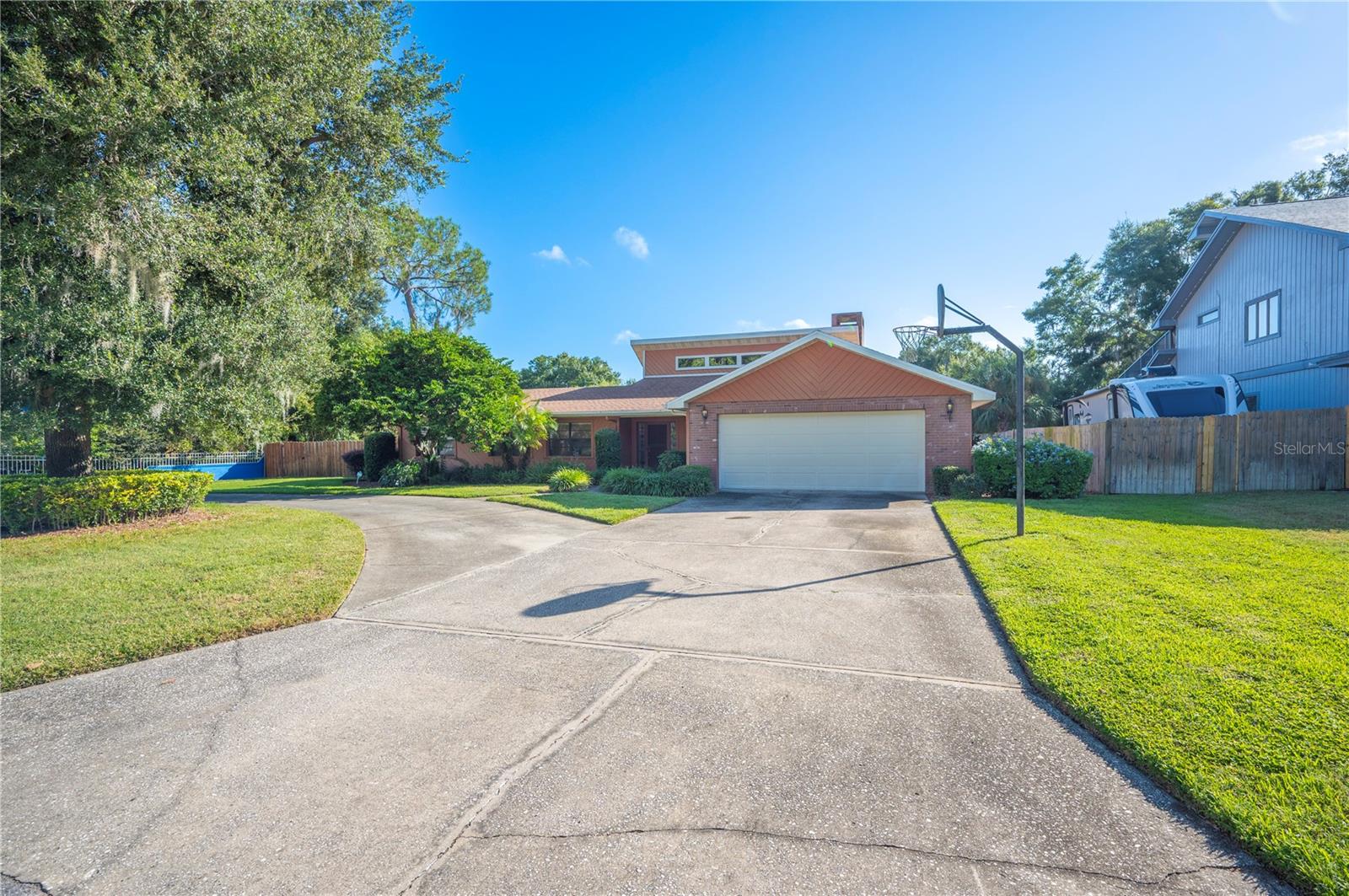1122 CYPRESS PT W, WINTER HAVEN, FL, 33884