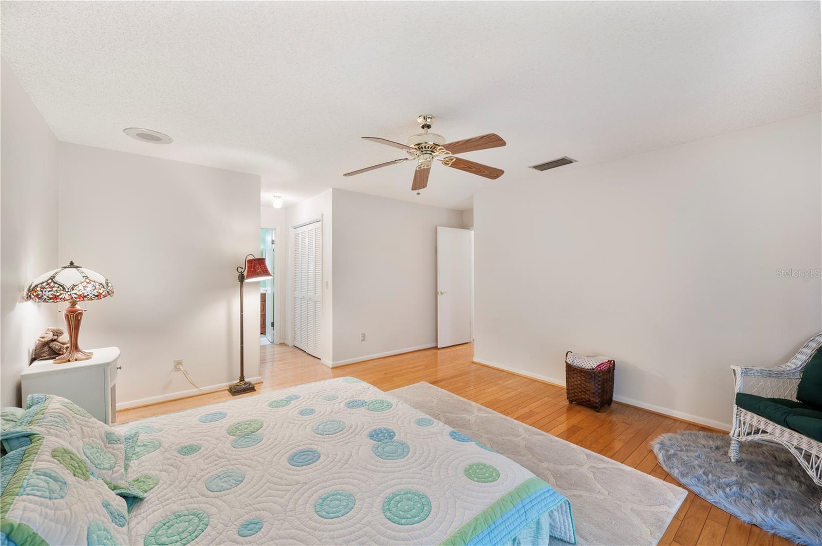 1122 CYPRESS PT W, WINTER HAVEN, FL, 33884