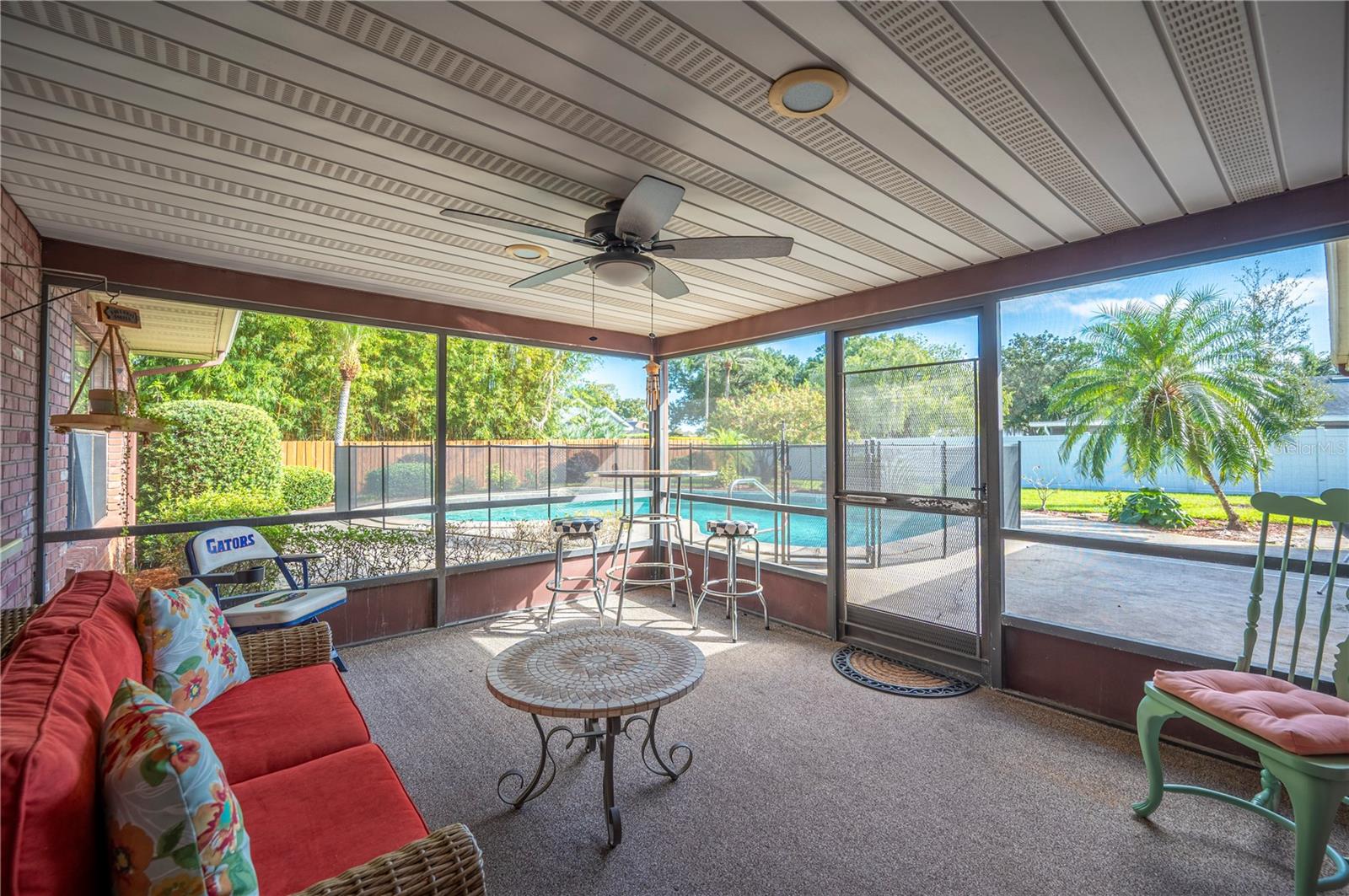 1122 CYPRESS PT W, WINTER HAVEN, FL, 33884