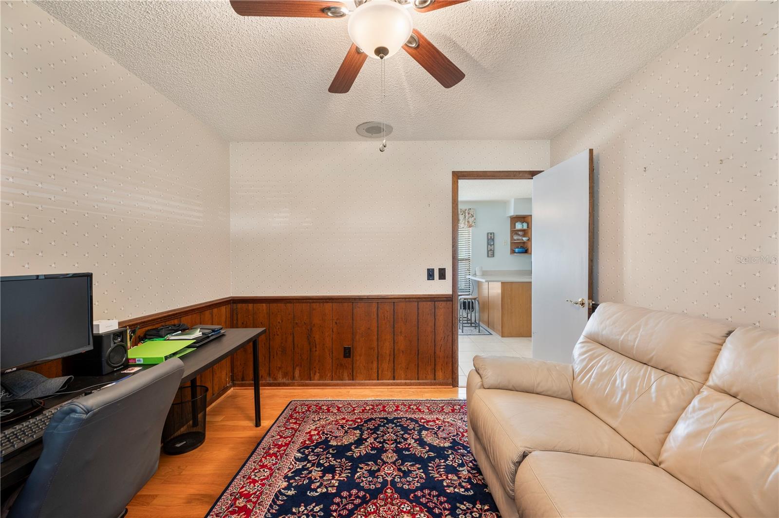 1122 CYPRESS PT W, WINTER HAVEN, FL, 33884