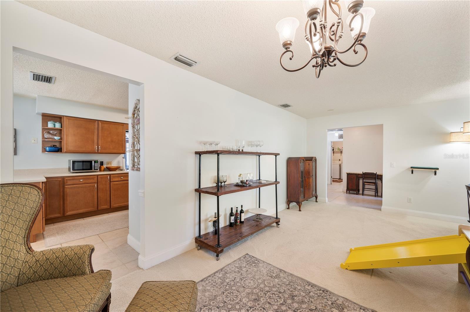 1122 CYPRESS PT W, WINTER HAVEN, FL, 33884