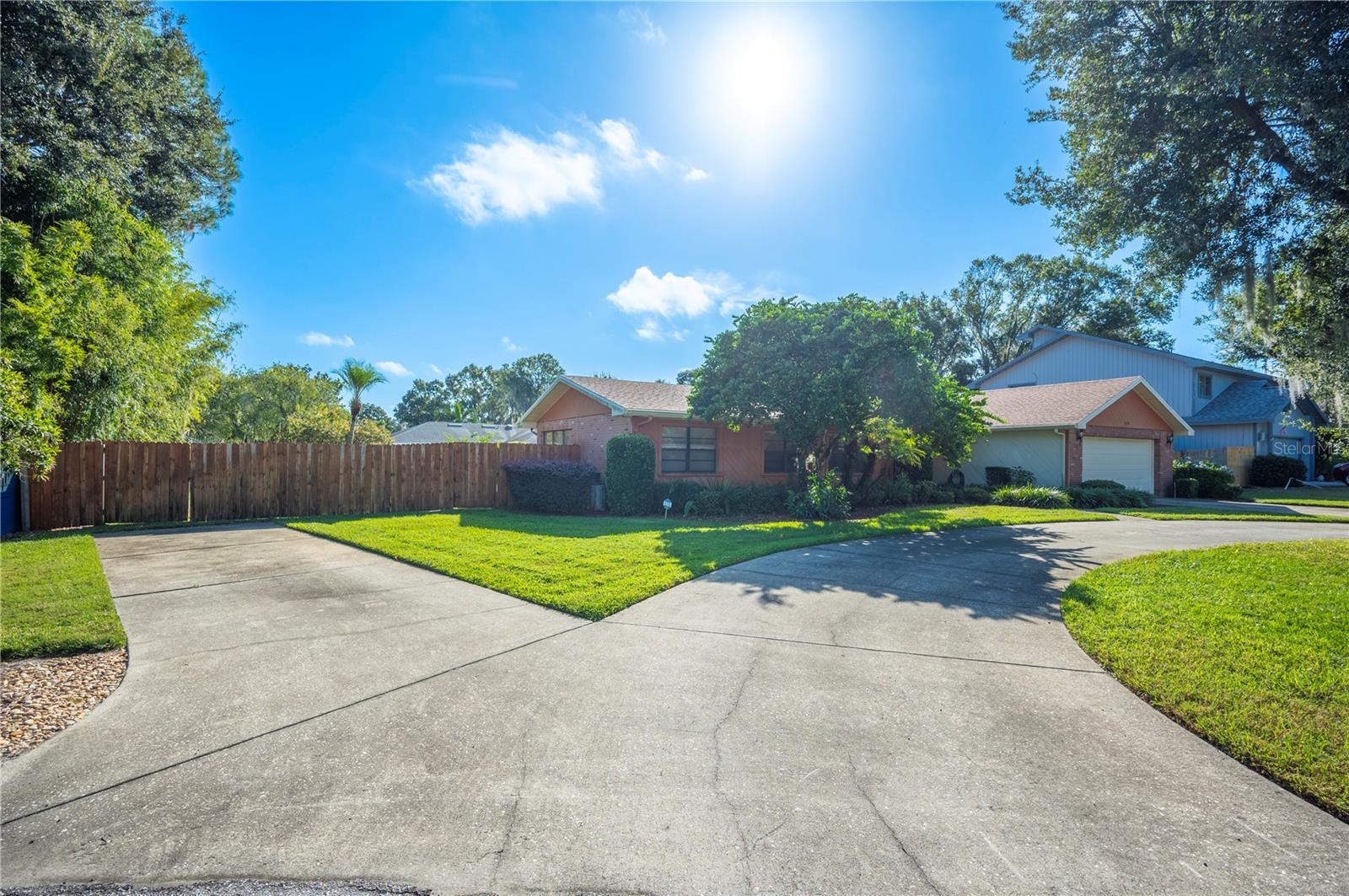 1122 CYPRESS PT W, WINTER HAVEN, FL, 33884