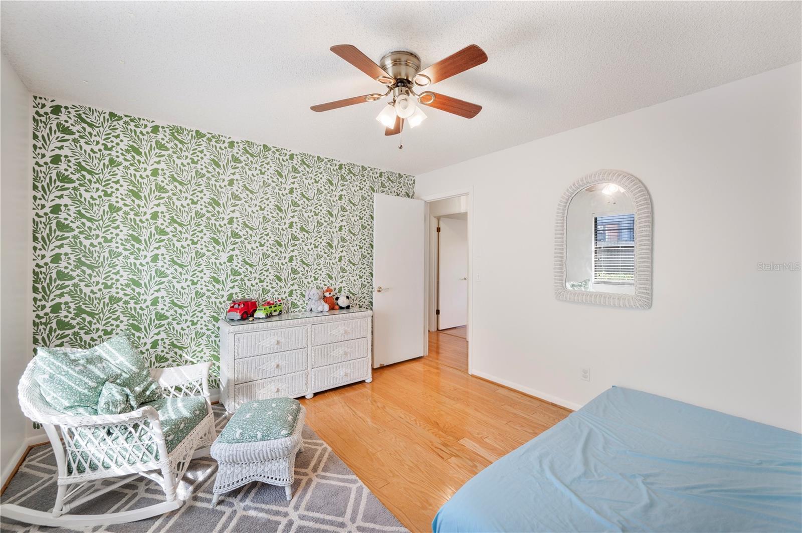 1122 CYPRESS PT W, WINTER HAVEN, FL, 33884