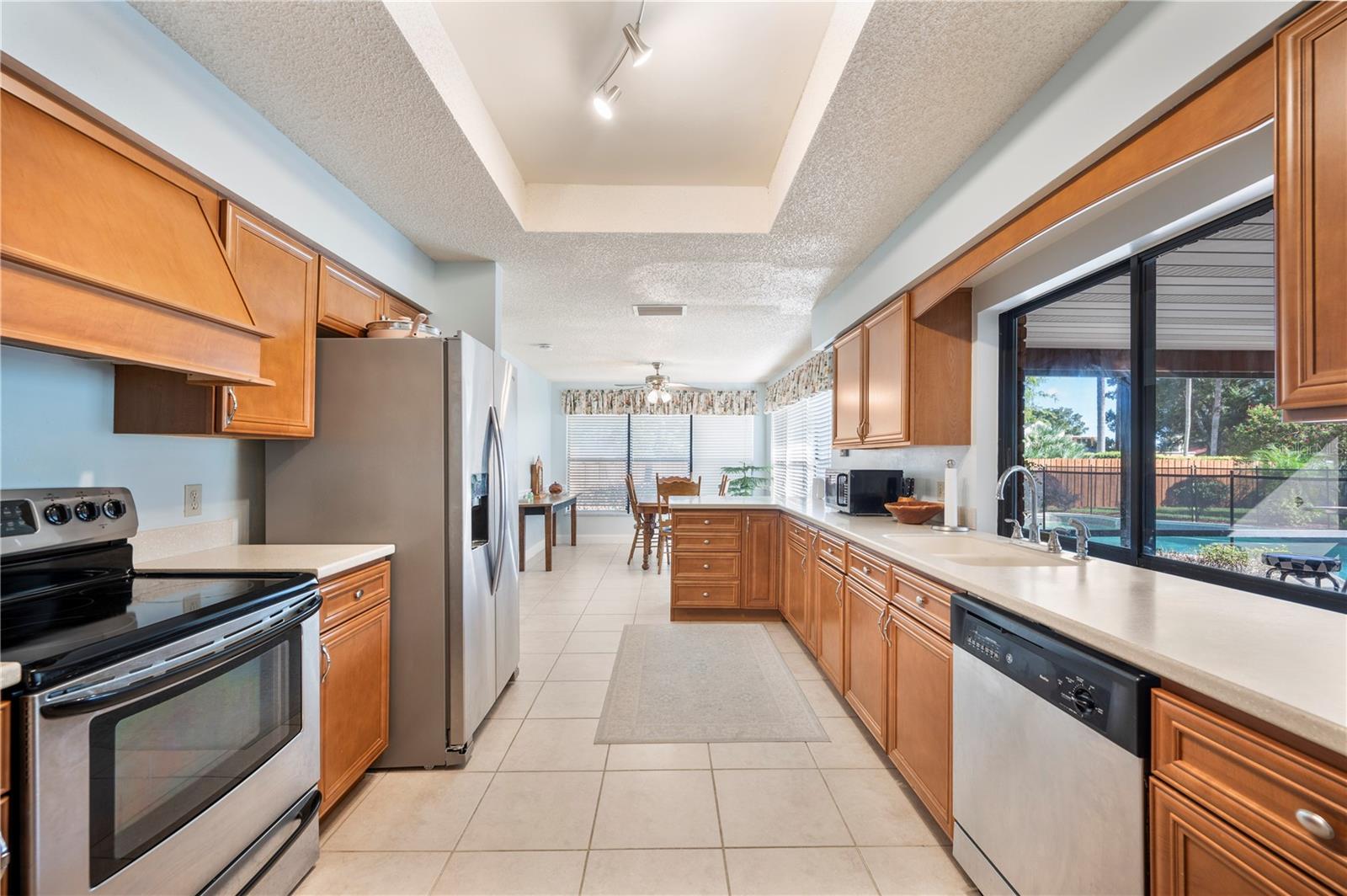 1122 CYPRESS PT W, WINTER HAVEN, FL, 33884