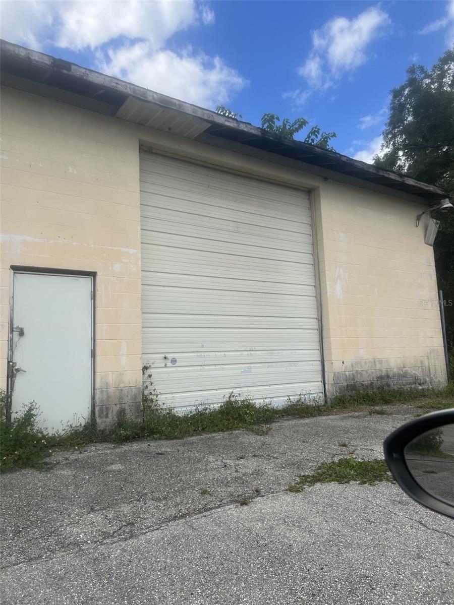 4281 W HIGHWAY 40, OCALA, FL, 34482