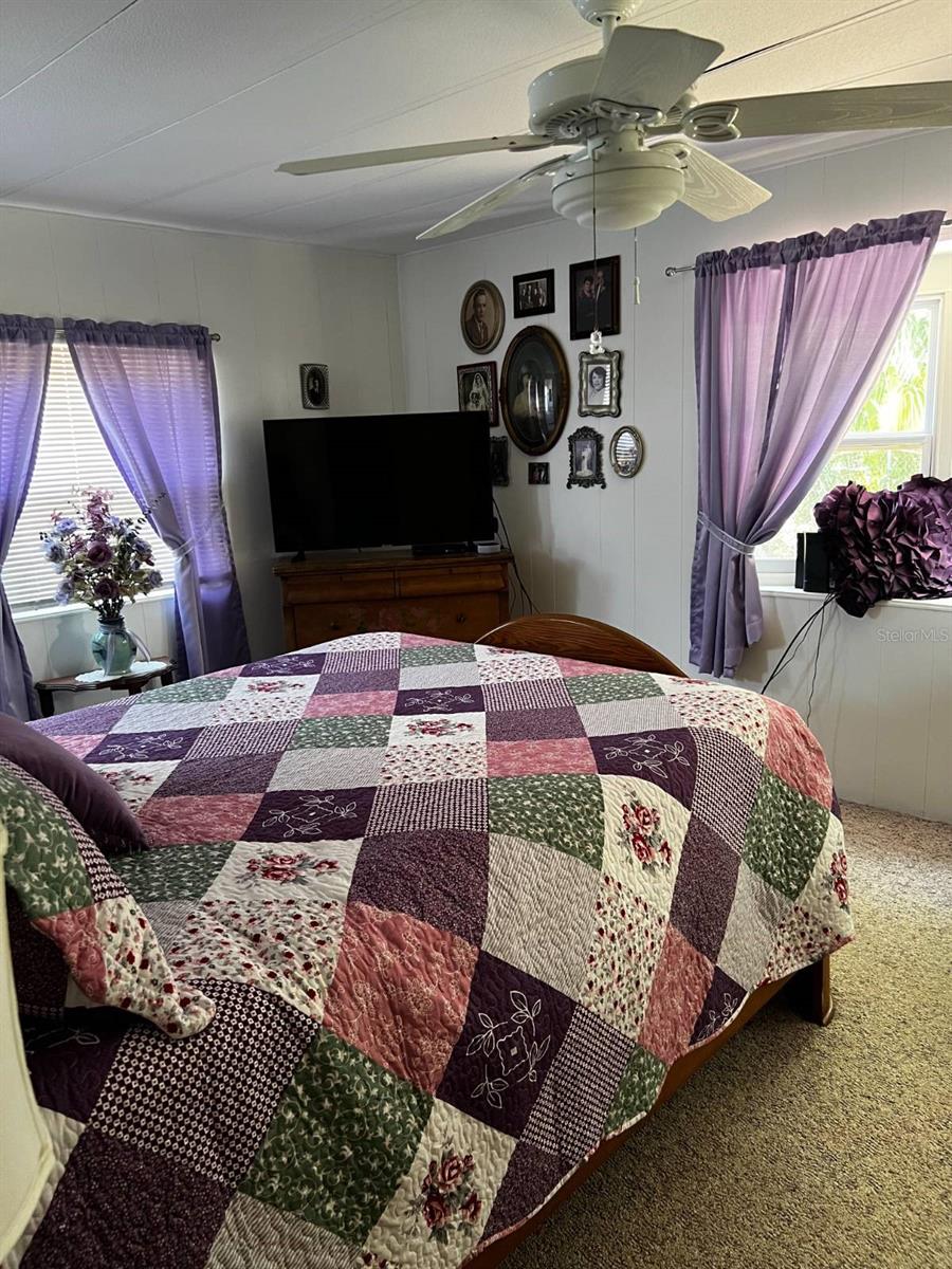 15 WILDERNESS DR, LAKE PANASOFFKEE, FL, 33538