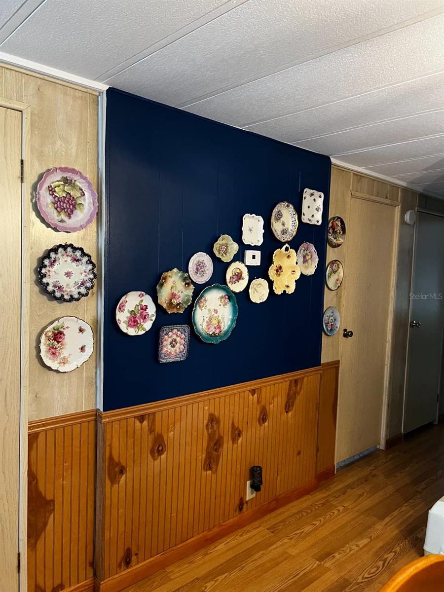 15 WILDERNESS DR, LAKE PANASOFFKEE, FL, 33538