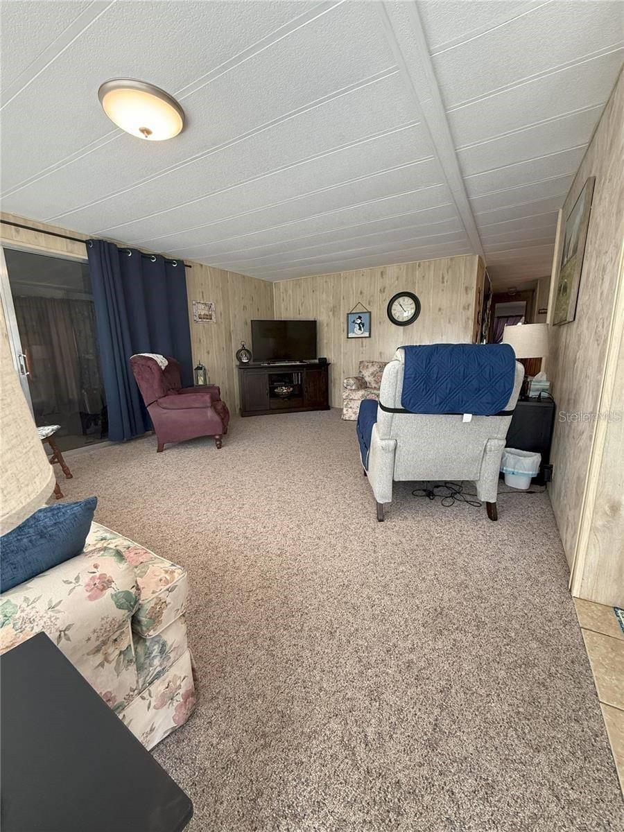 15 WILDERNESS DR, LAKE PANASOFFKEE, FL, 33538