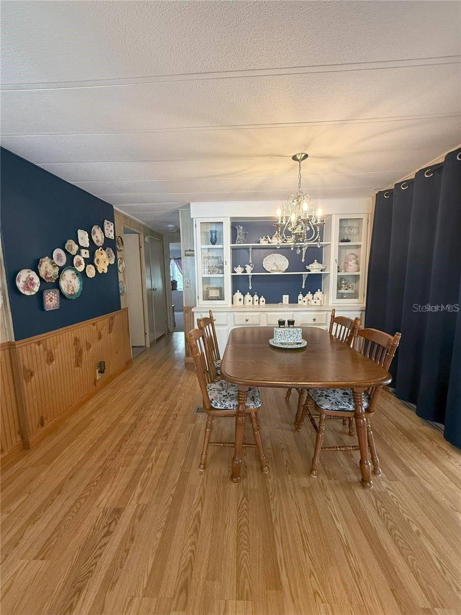 15 WILDERNESS DR, LAKE PANASOFFKEE, FL, 33538