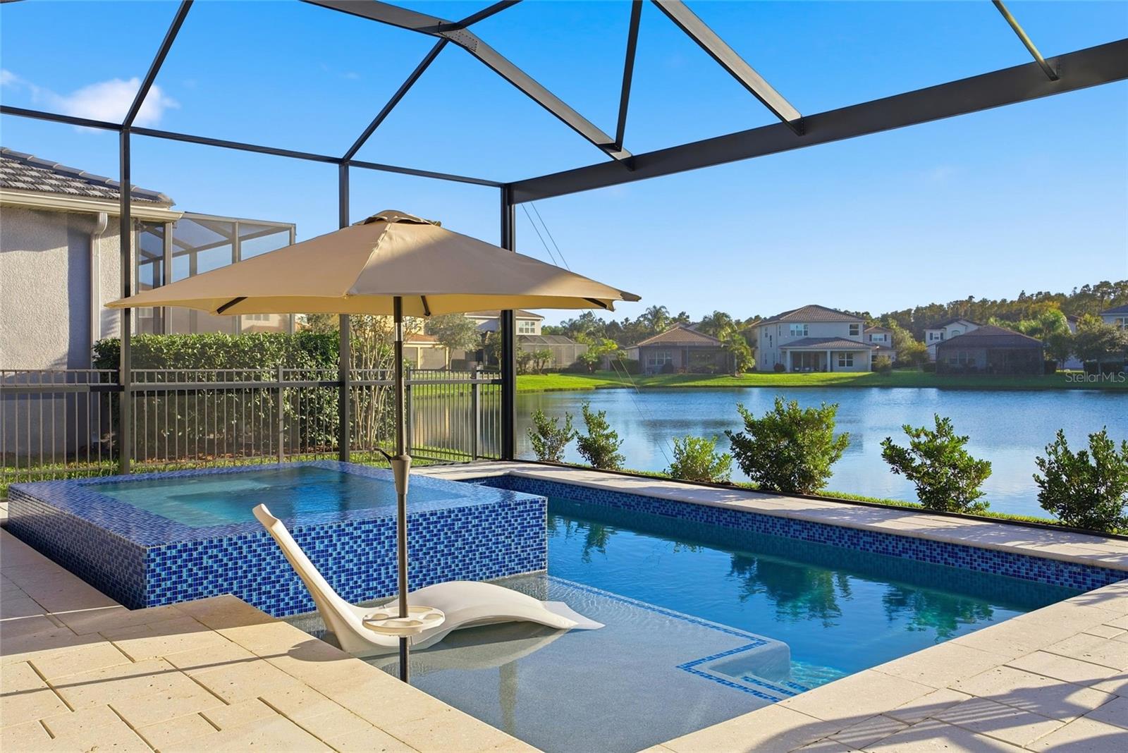 30600 CHESAPEAKE BAY DR, WESLEY CHAPEL, FL, 33543