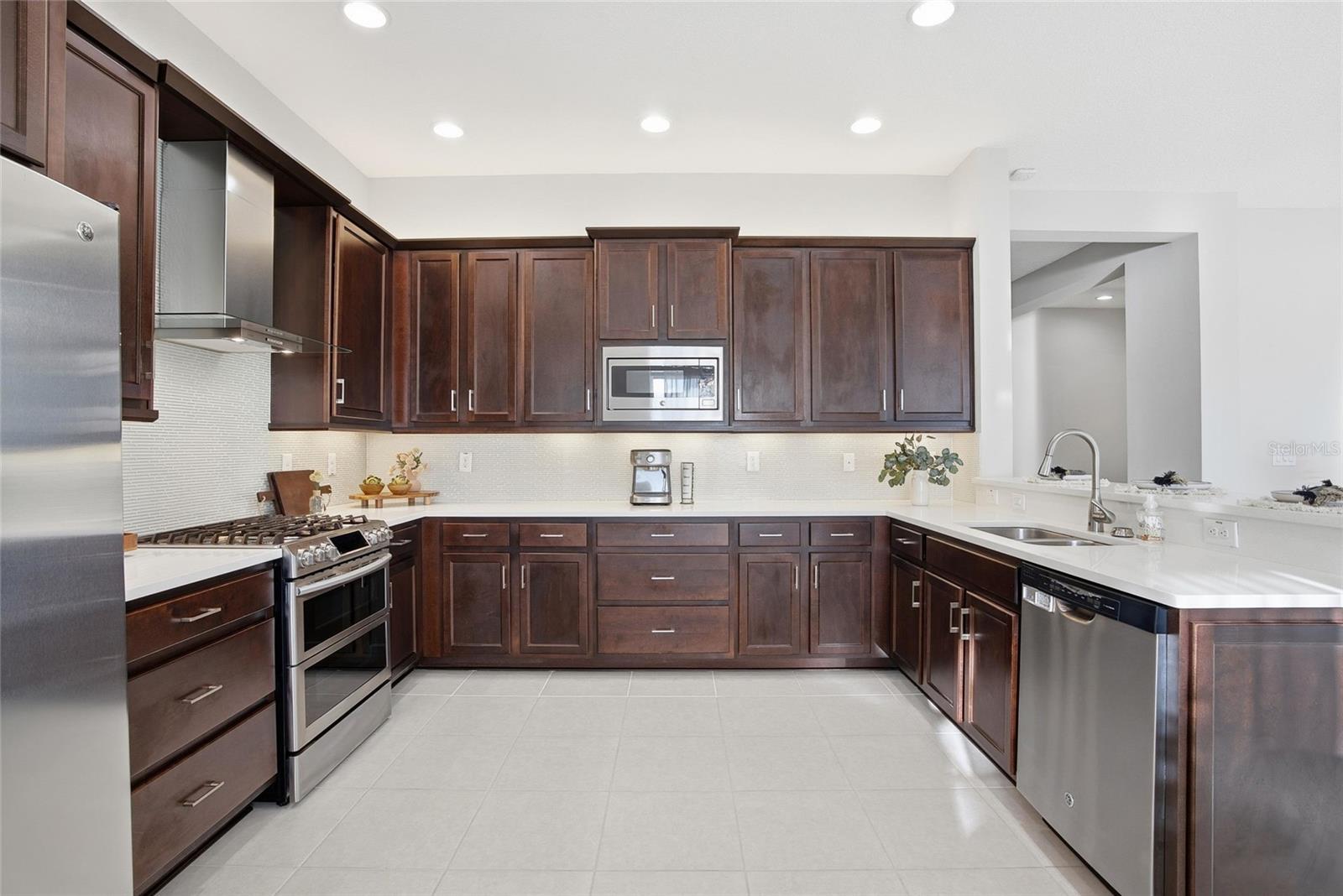 30600 CHESAPEAKE BAY DR, WESLEY CHAPEL, FL, 33543