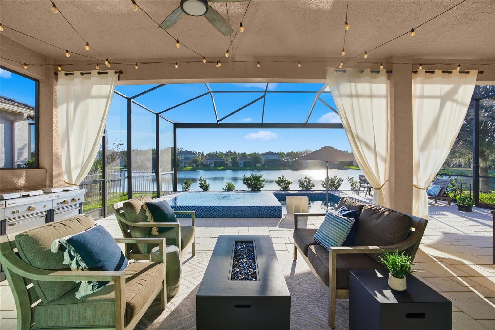 30600 CHESAPEAKE BAY DR, WESLEY CHAPEL, FL, 33543