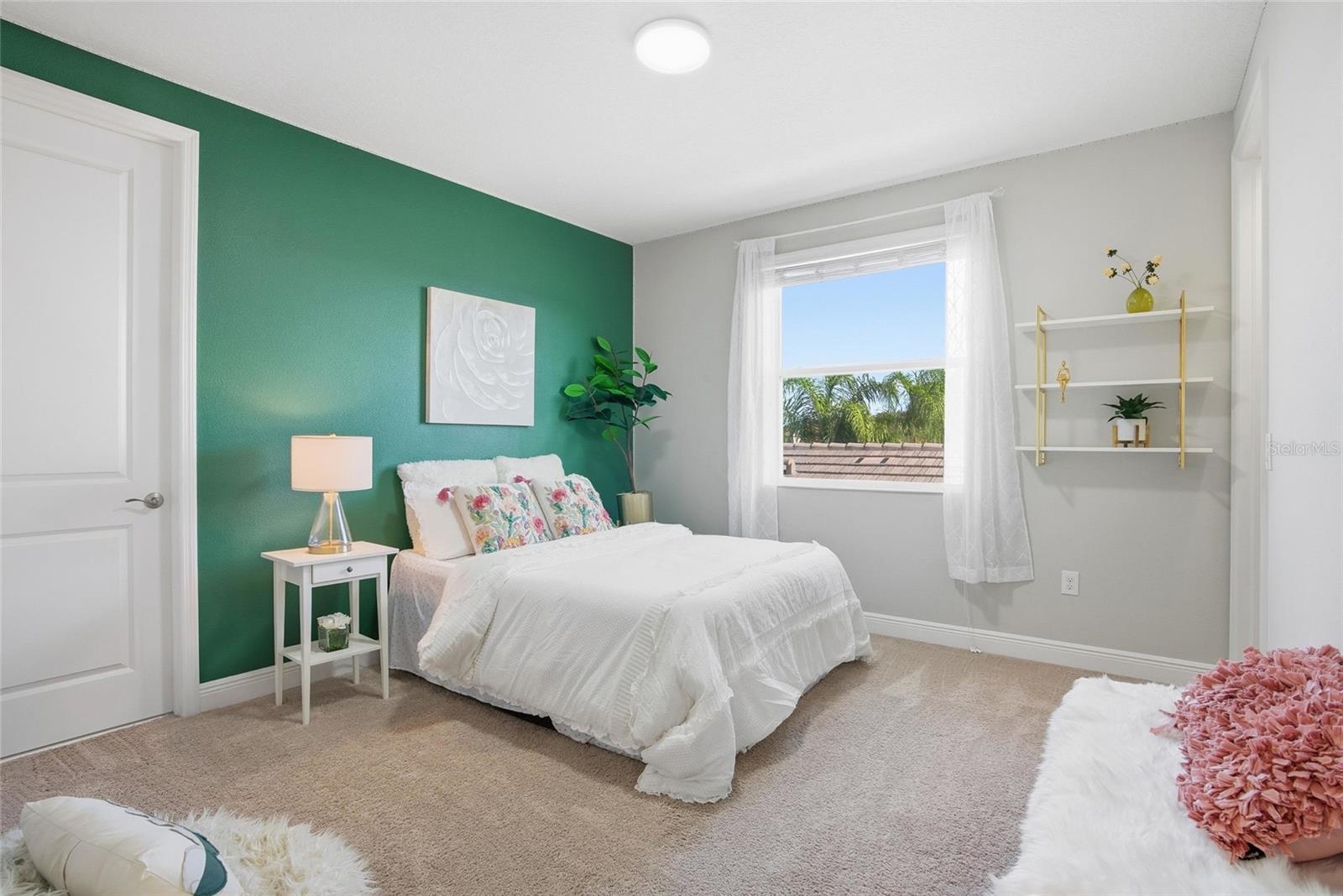 30600 CHESAPEAKE BAY DR, WESLEY CHAPEL, FL, 33543