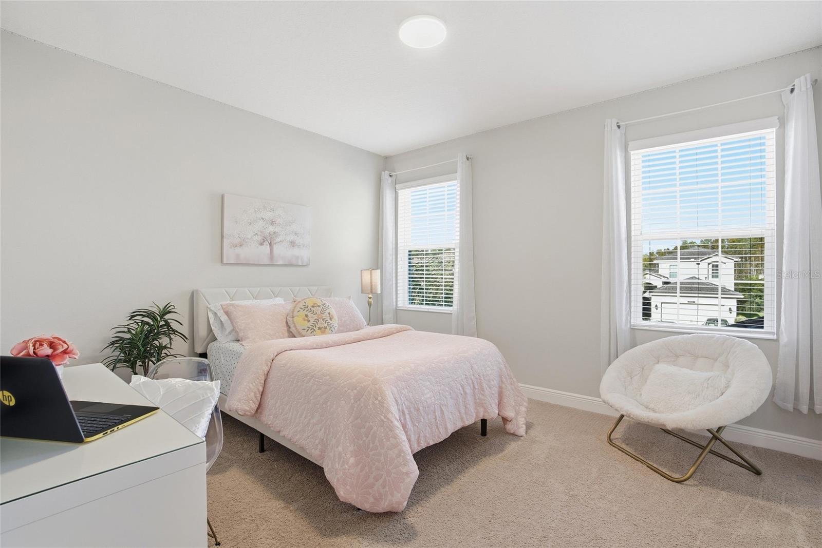 30600 CHESAPEAKE BAY DR, WESLEY CHAPEL, FL, 33543