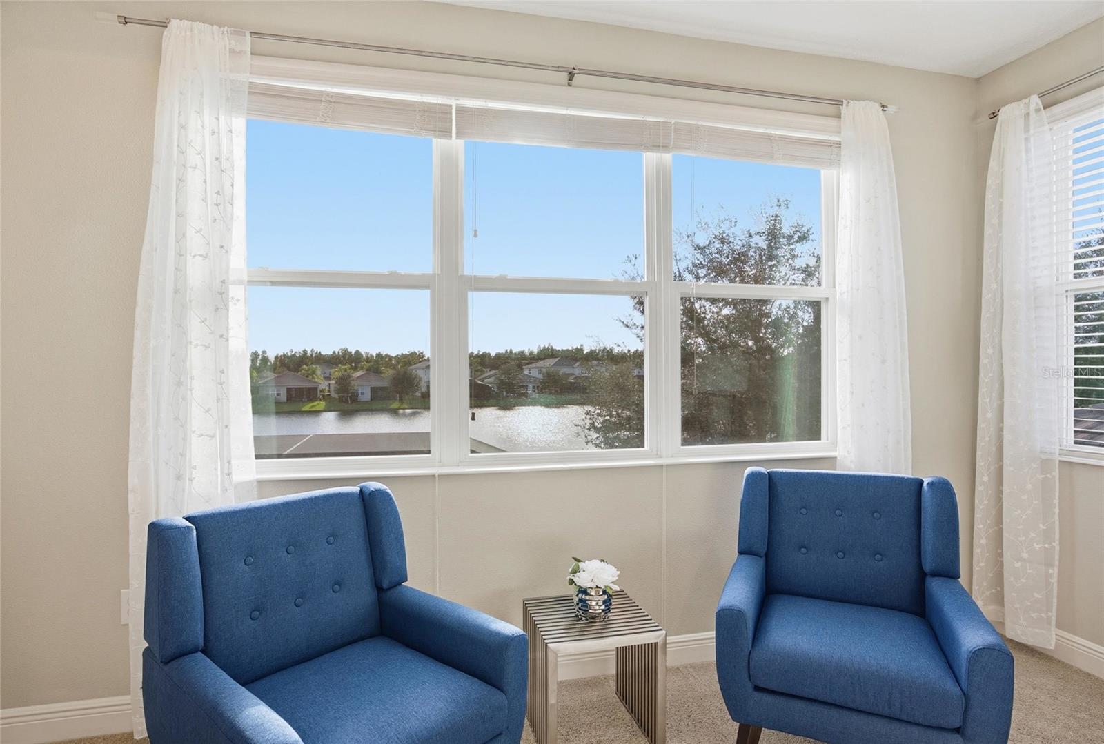 30600 CHESAPEAKE BAY DR, WESLEY CHAPEL, FL, 33543